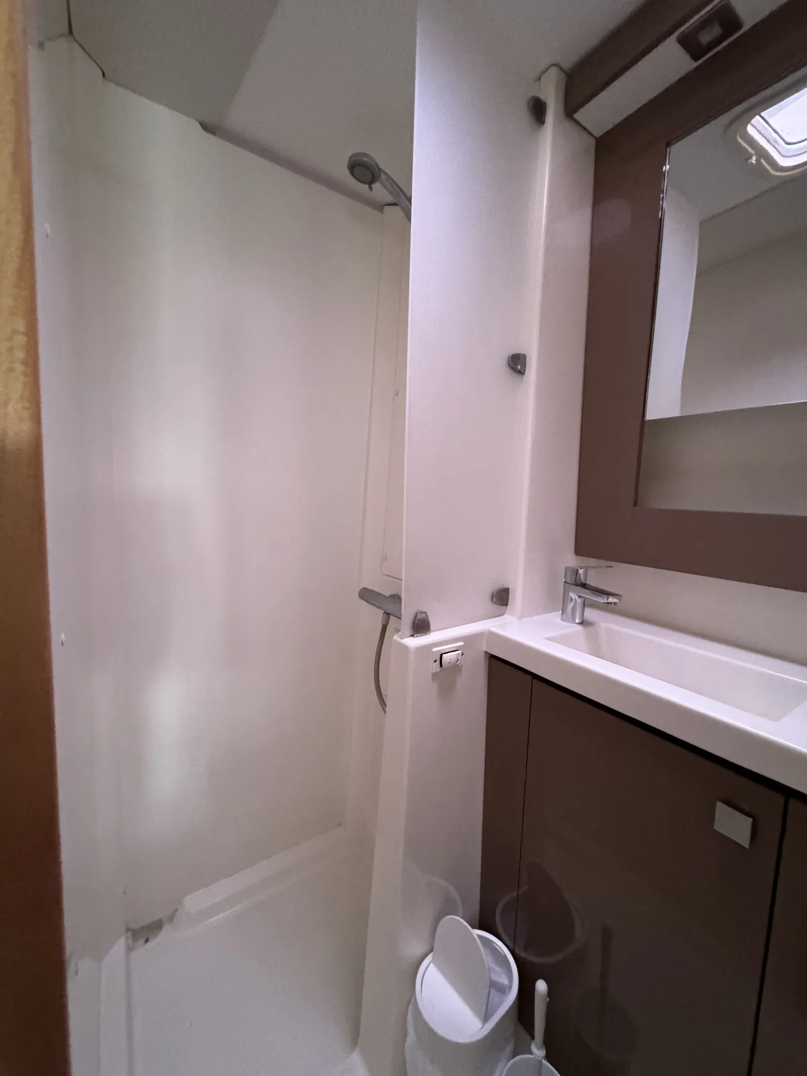 Image slide 163494