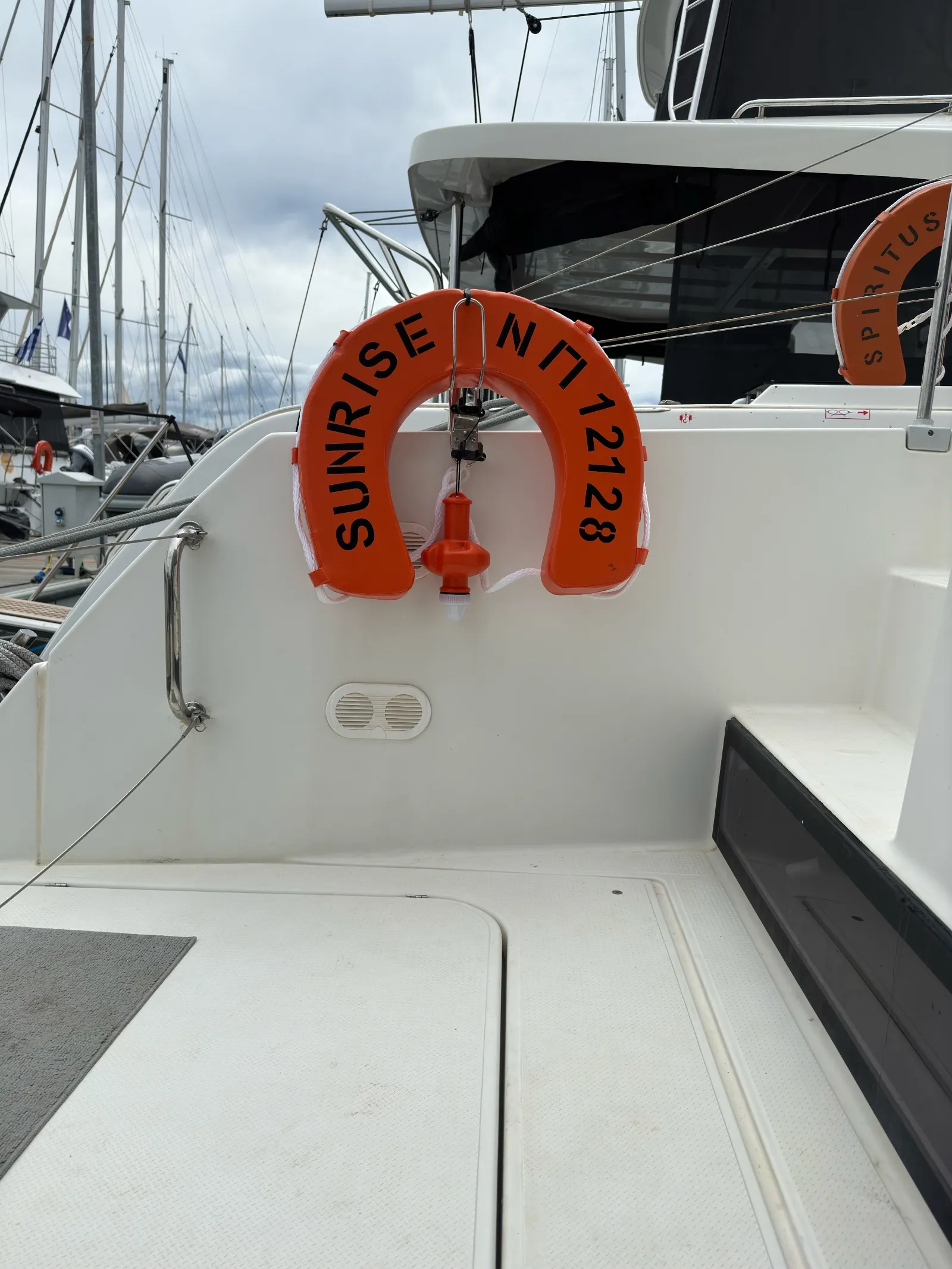 Image slide 163496