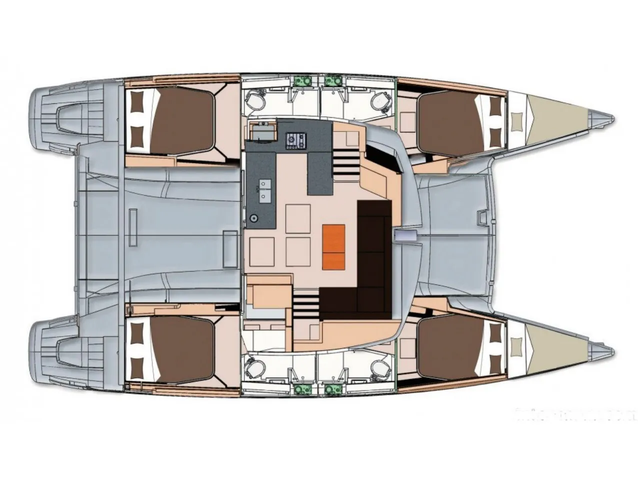 Image slide 163497