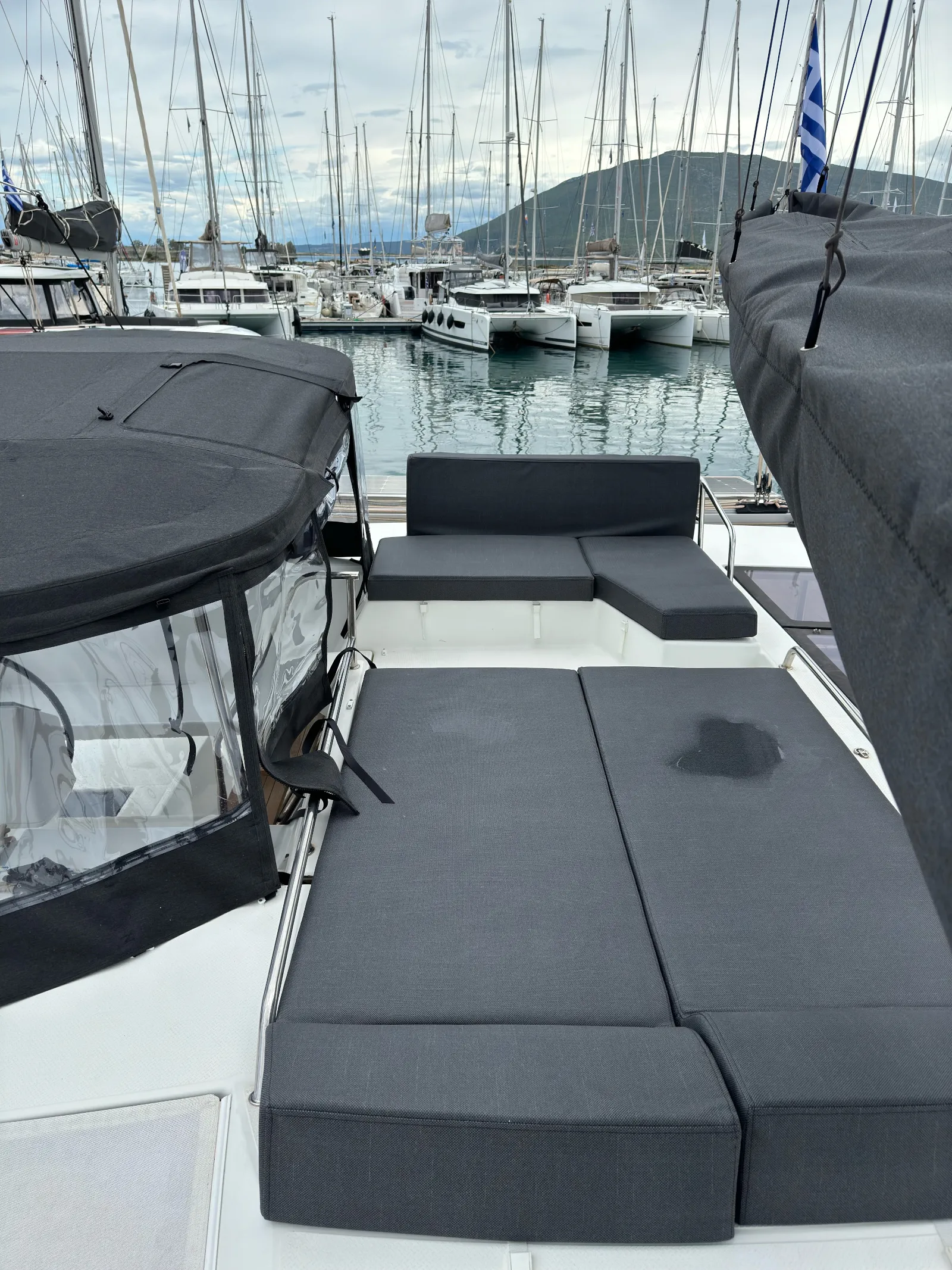 Image slide 163498