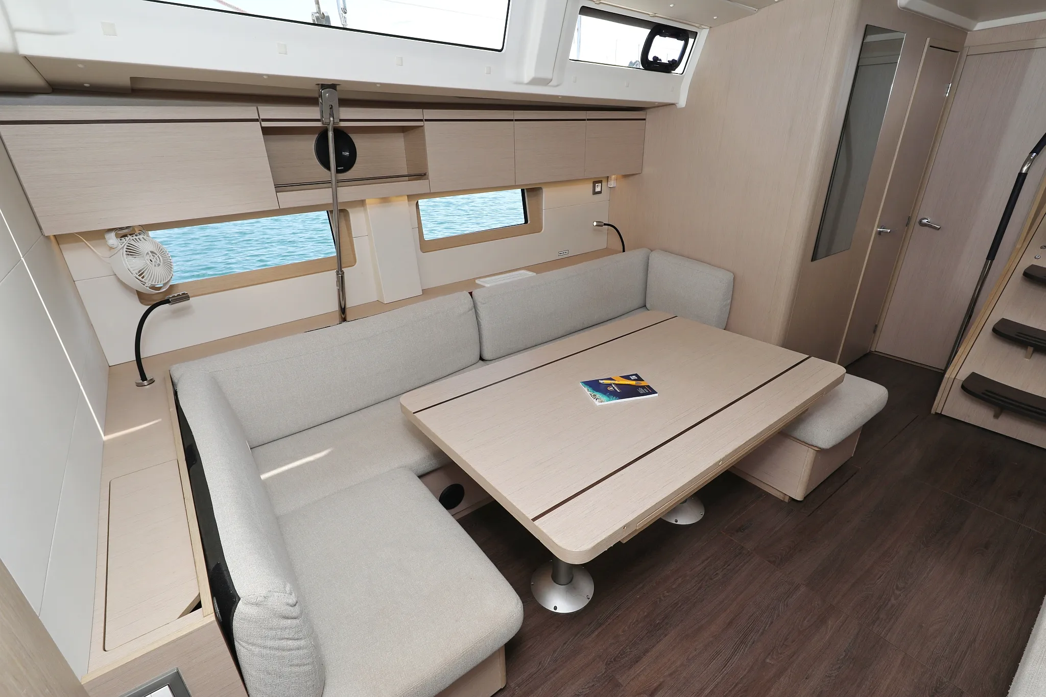 Image slide 16350