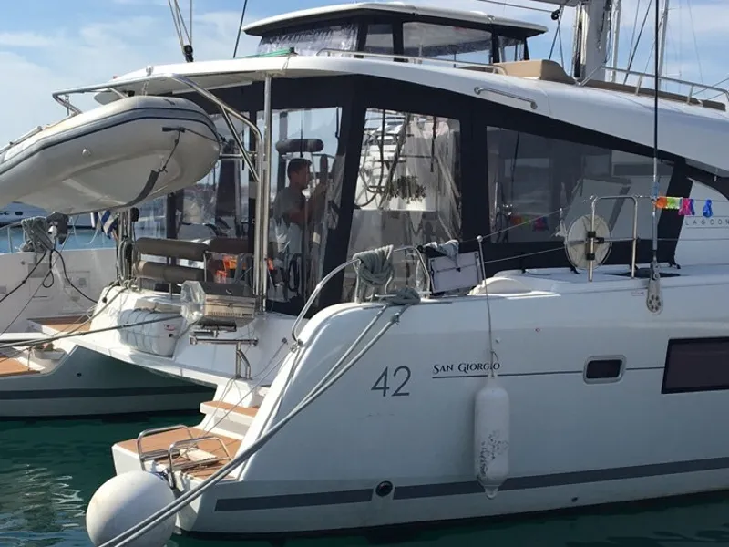 Image slide 163503