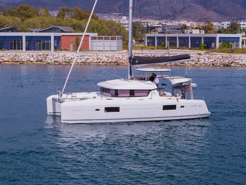 Image slide 163513