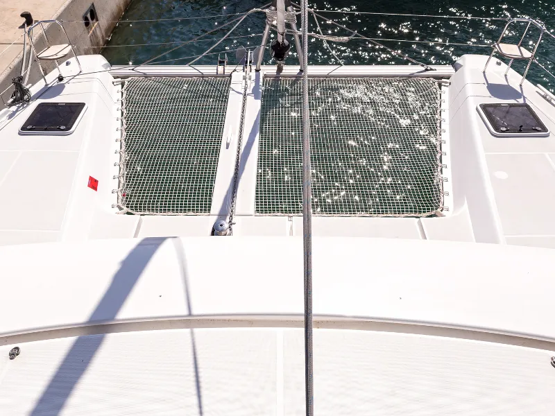 Image slide 163529