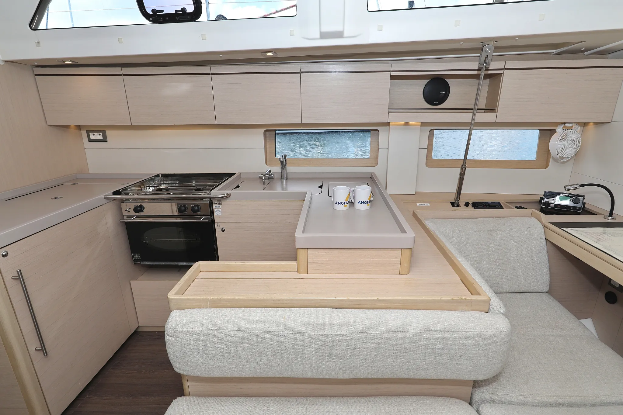 Image slide 16353