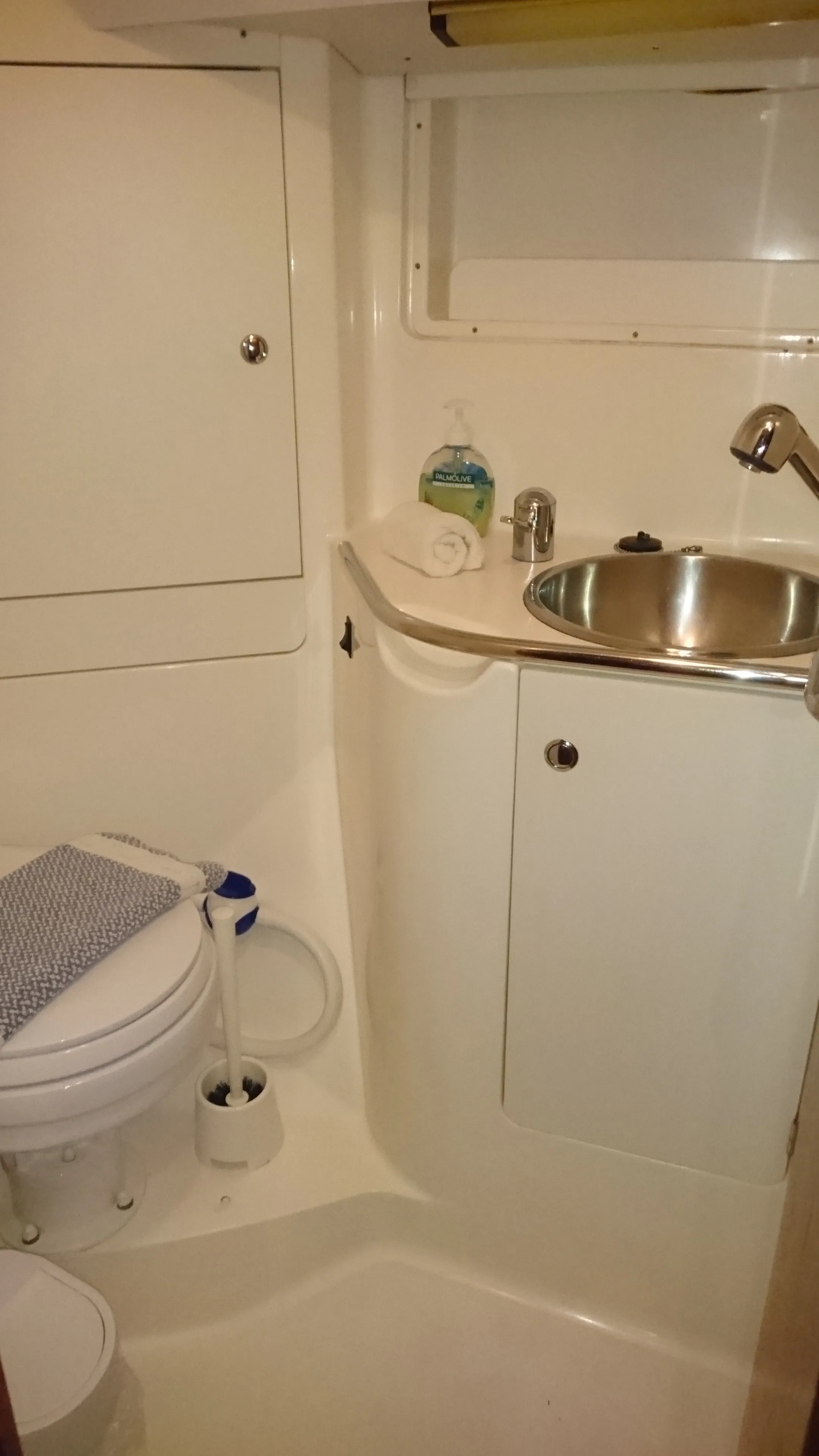 Image slide 163533