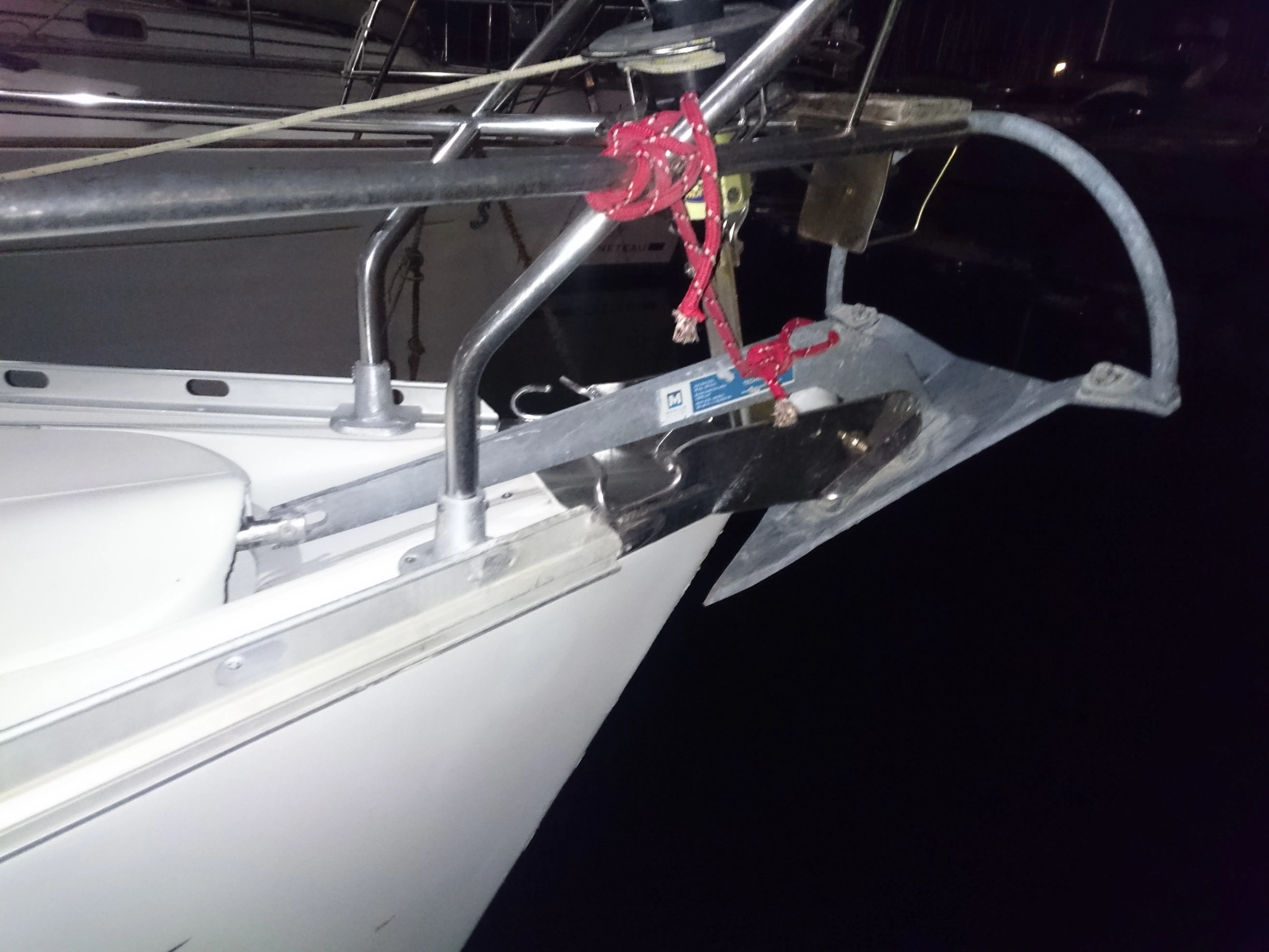 Image slide 163535