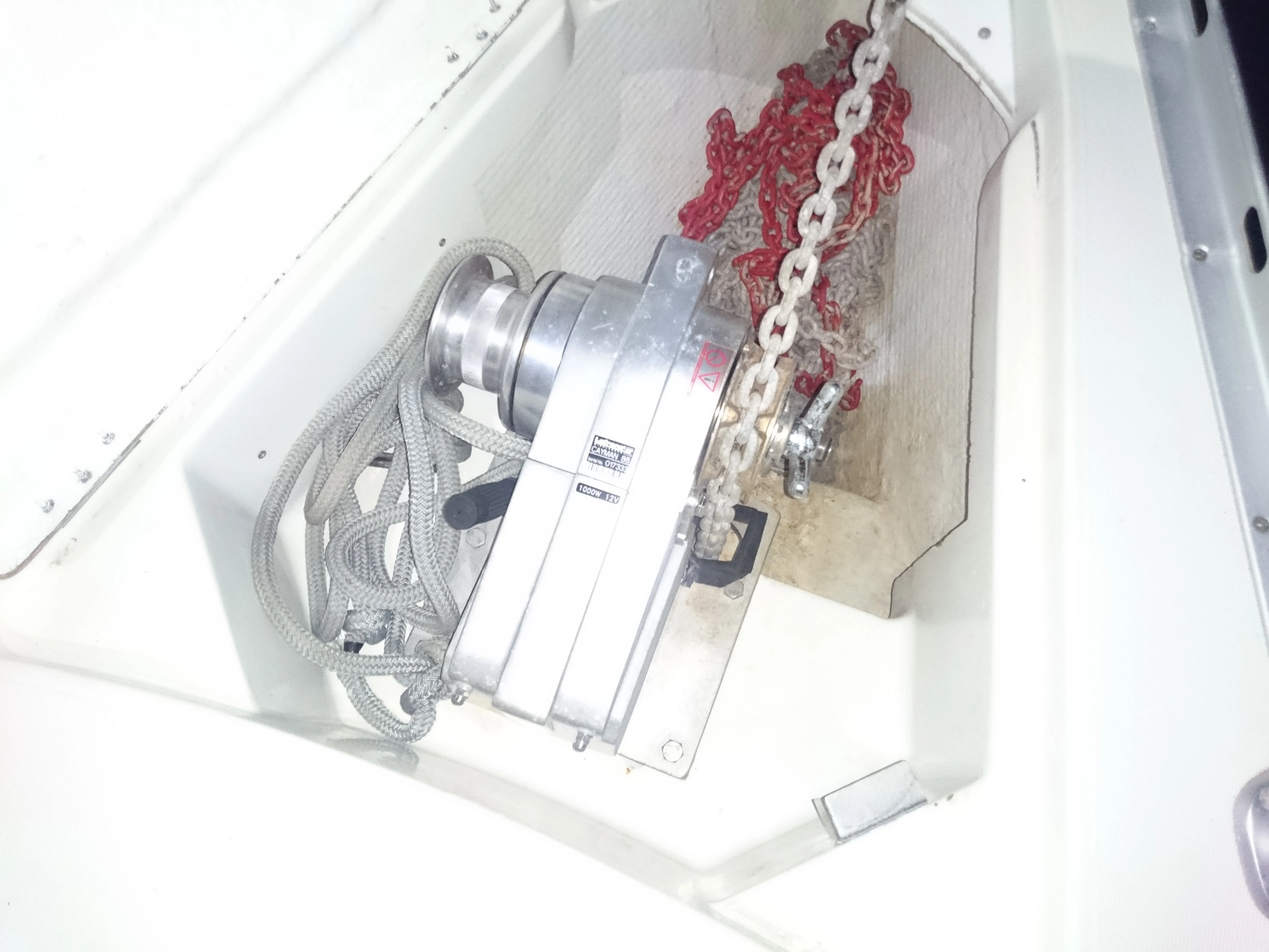 Image slide 163536