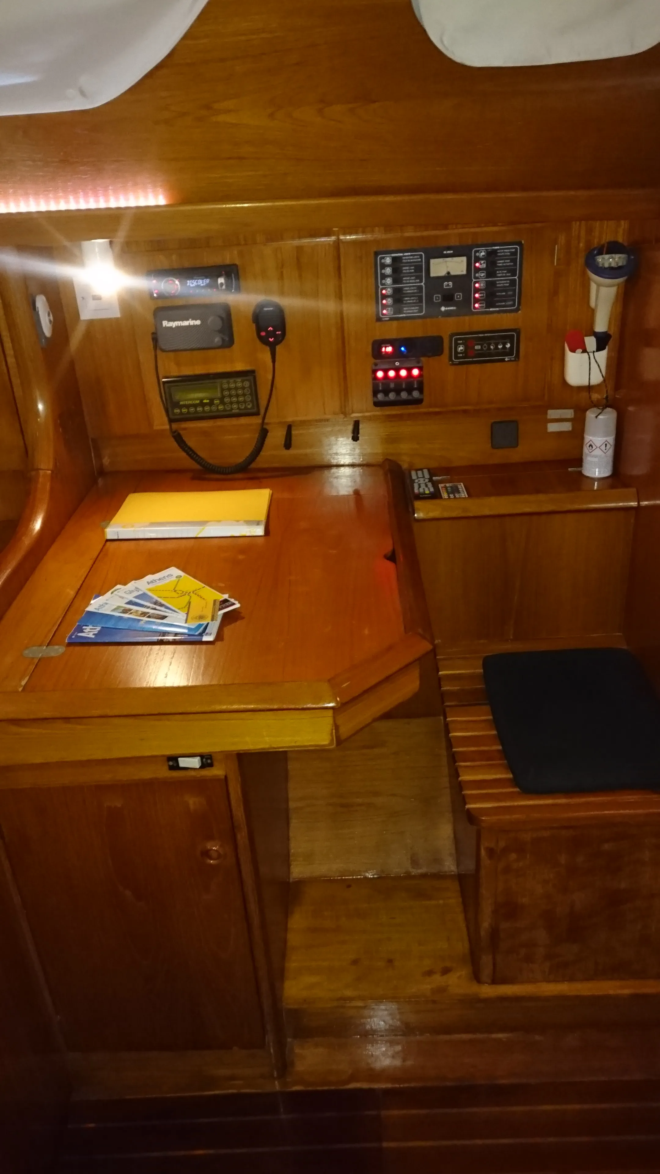 Image slide 163537