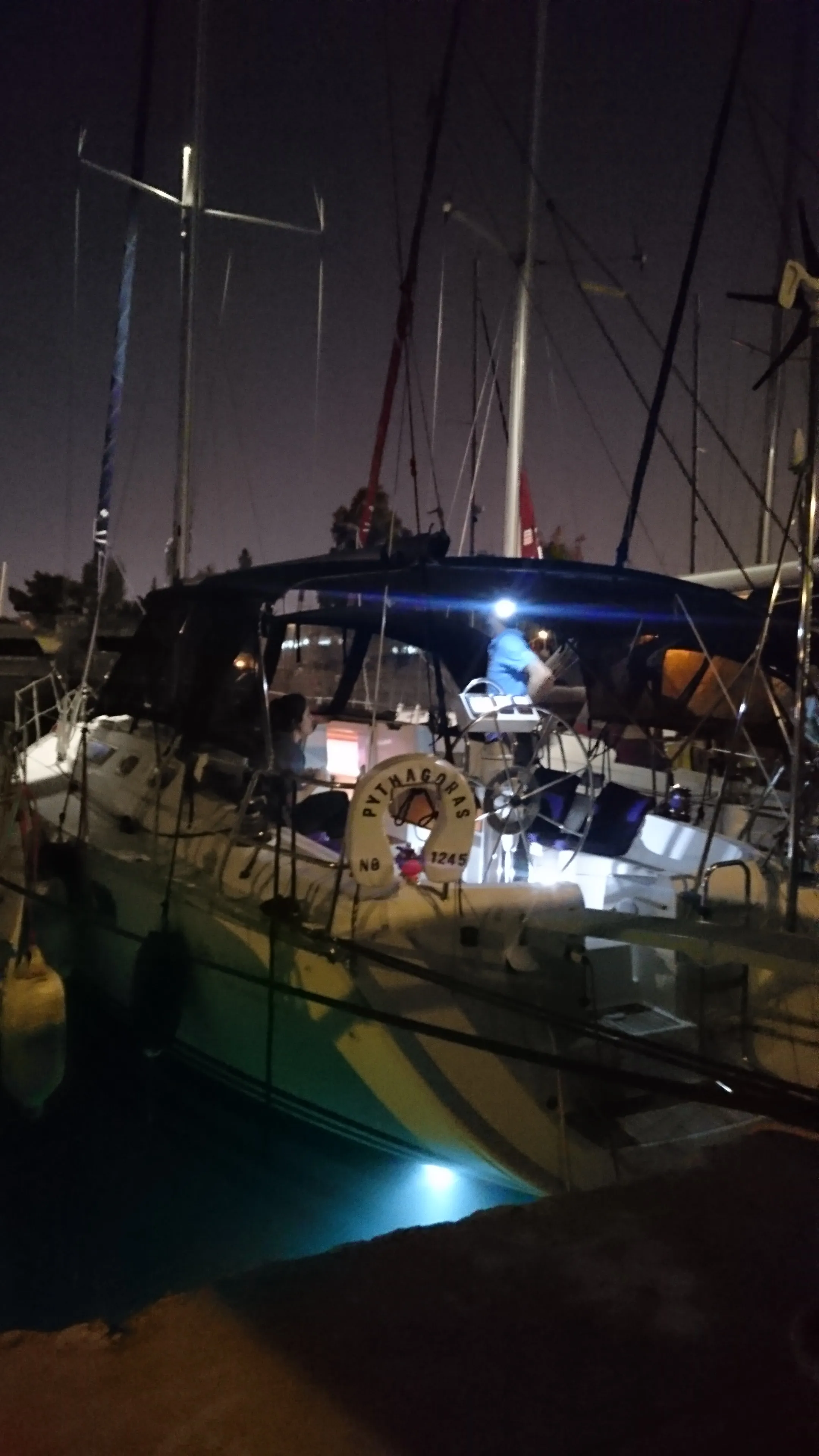Image slide 163538