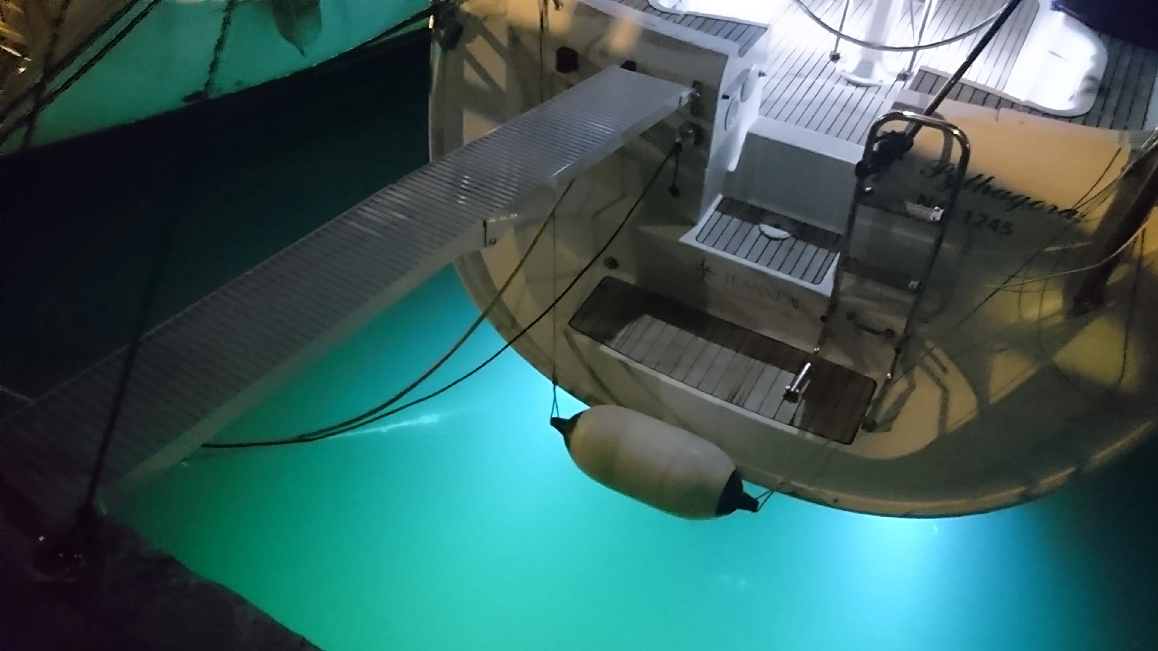 Image slide 163539