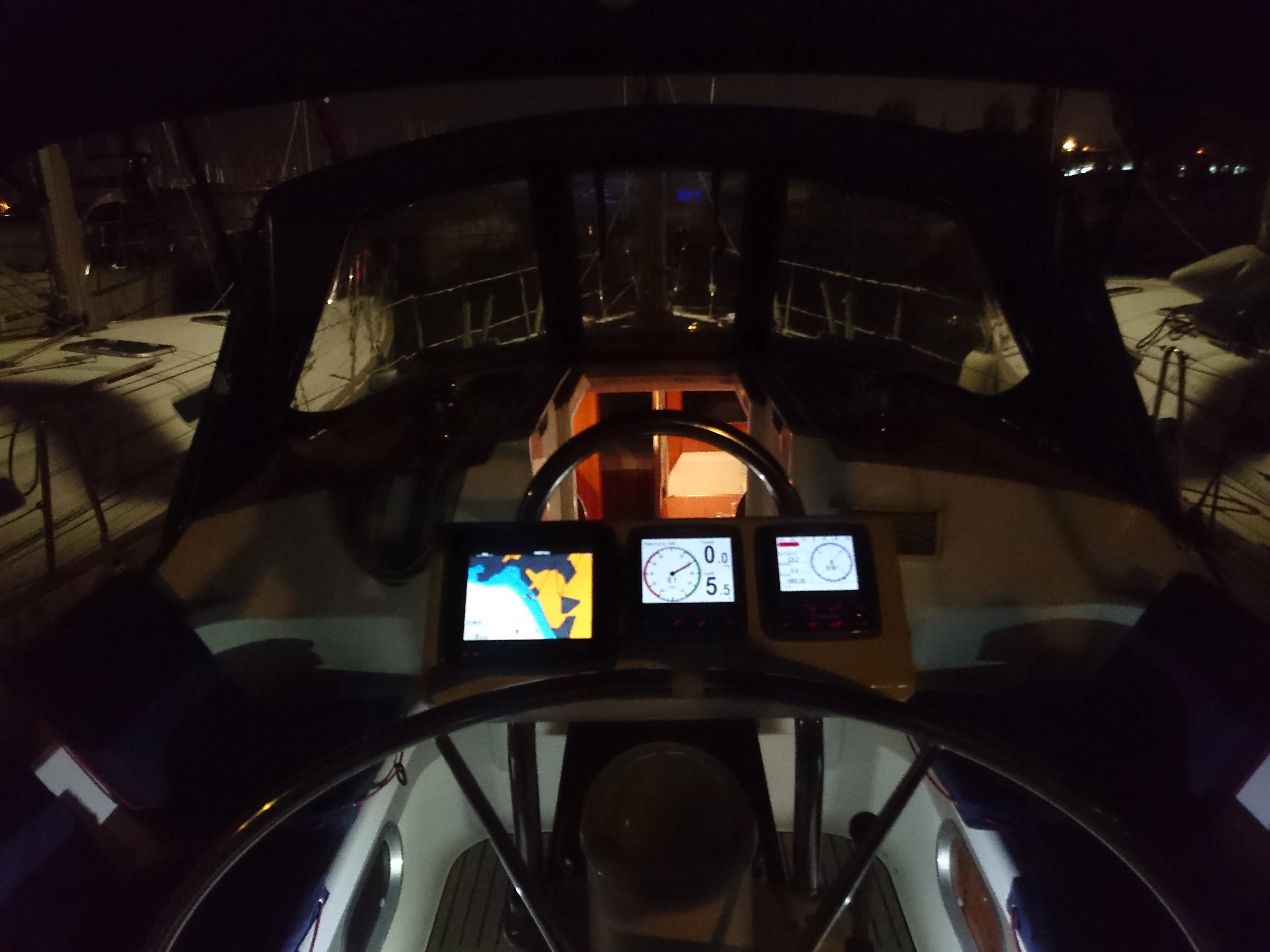 Image slide 163540