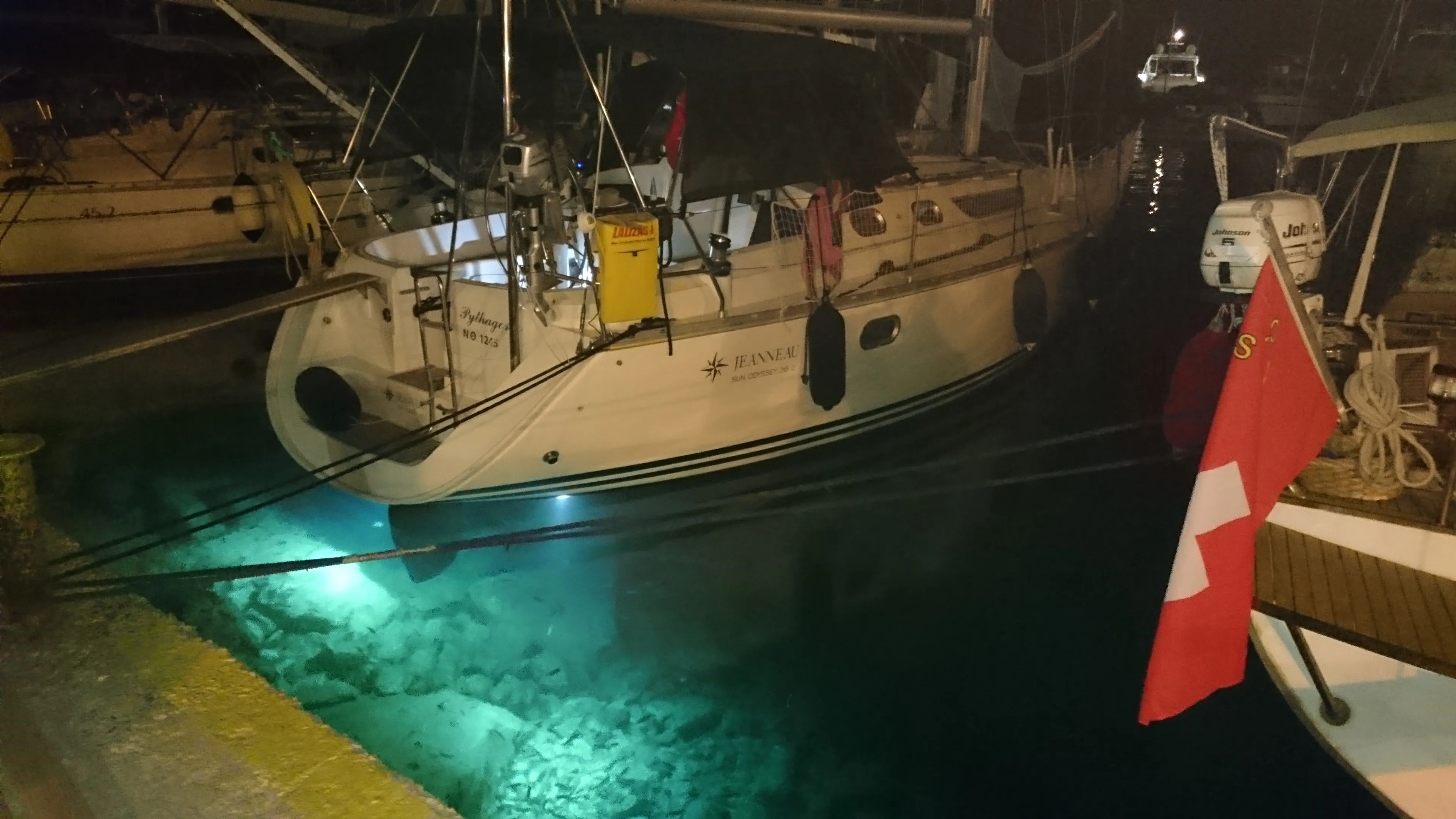 Image slide 163541
