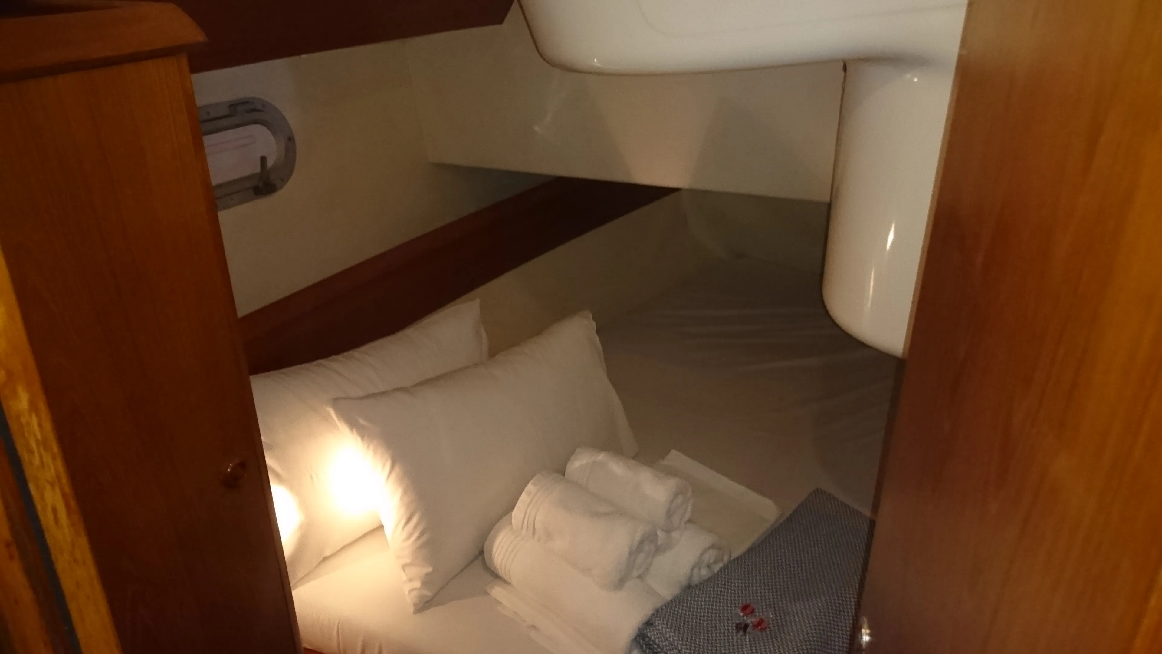 Image slide 163542