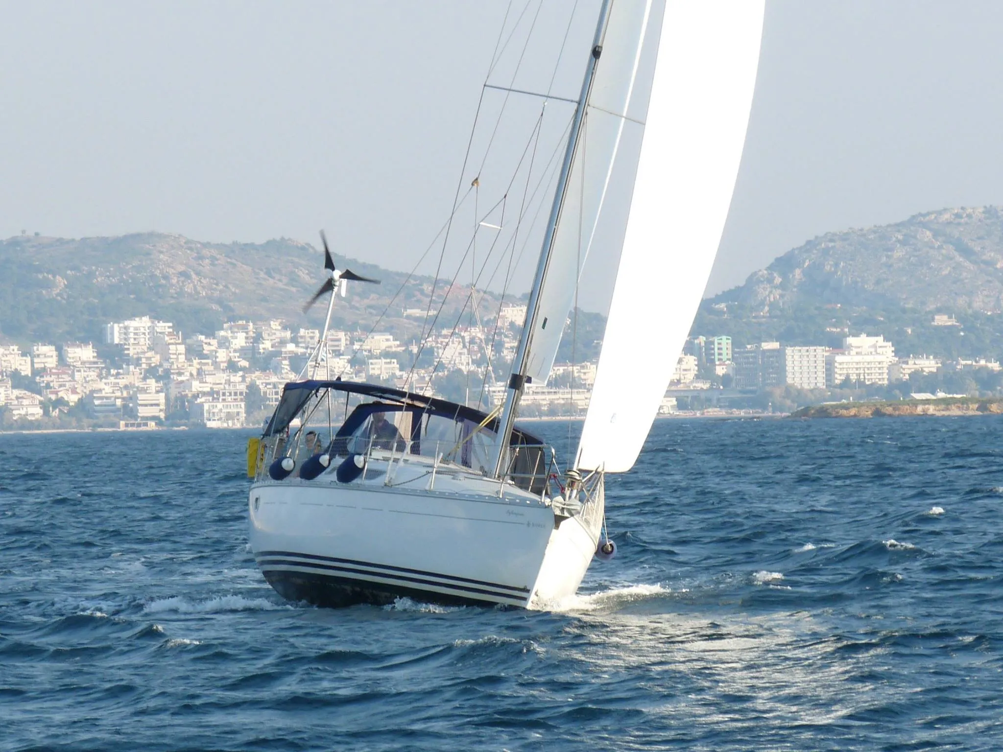 Image slide 163544