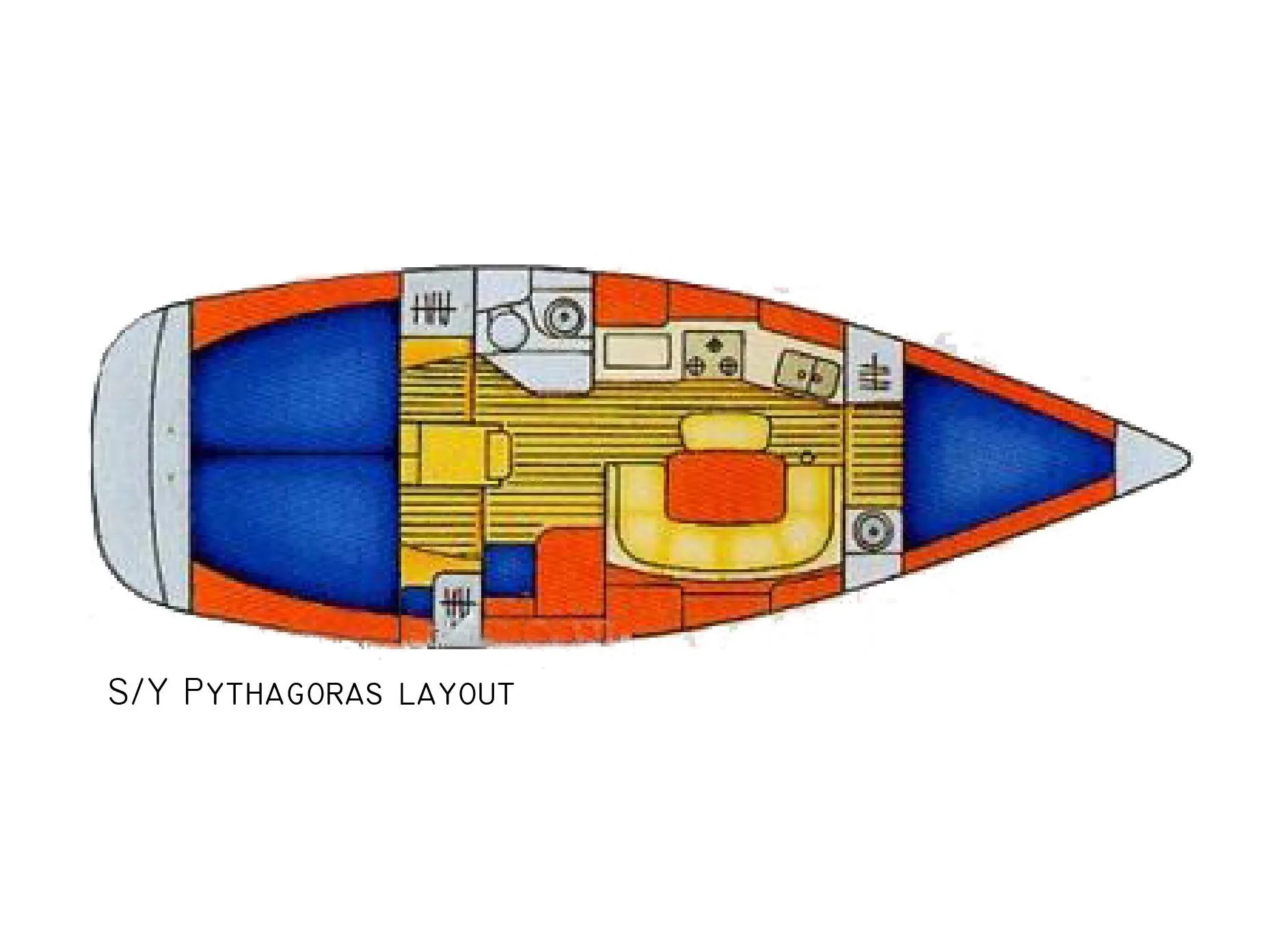 Image slide 163545