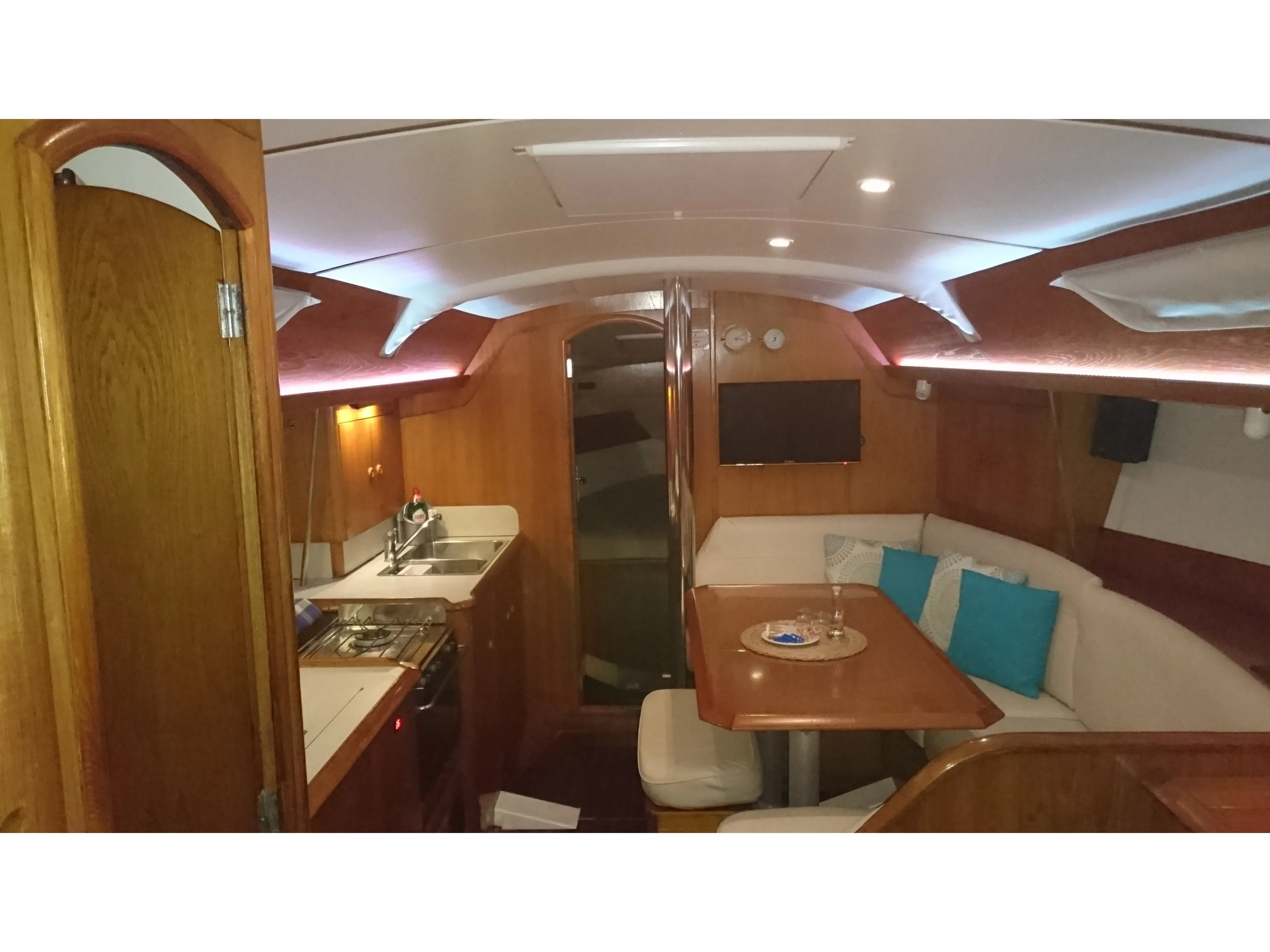 Image slide 163546