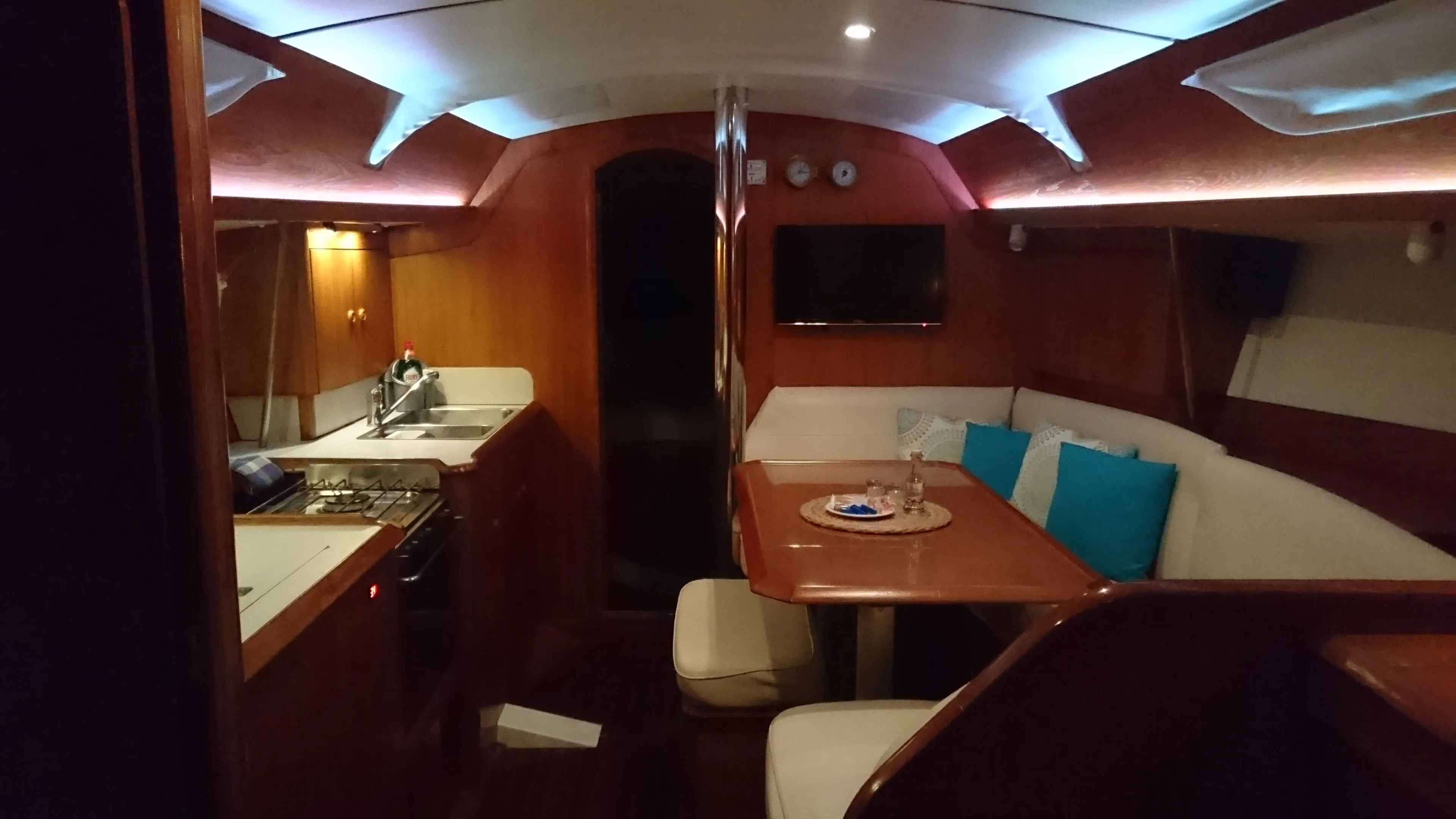Image slide 163547