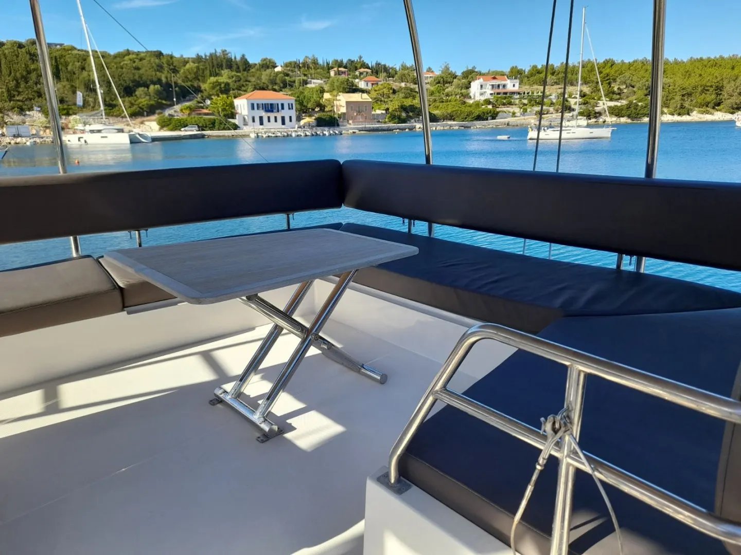 Image slide 163549