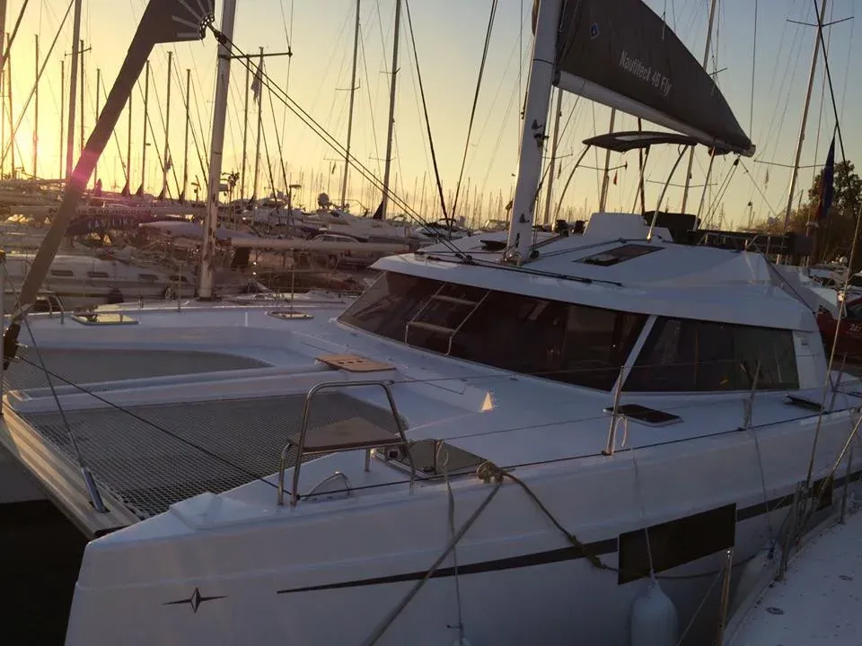 Image slide 163552
