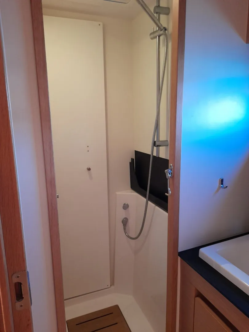 Image slide 163554