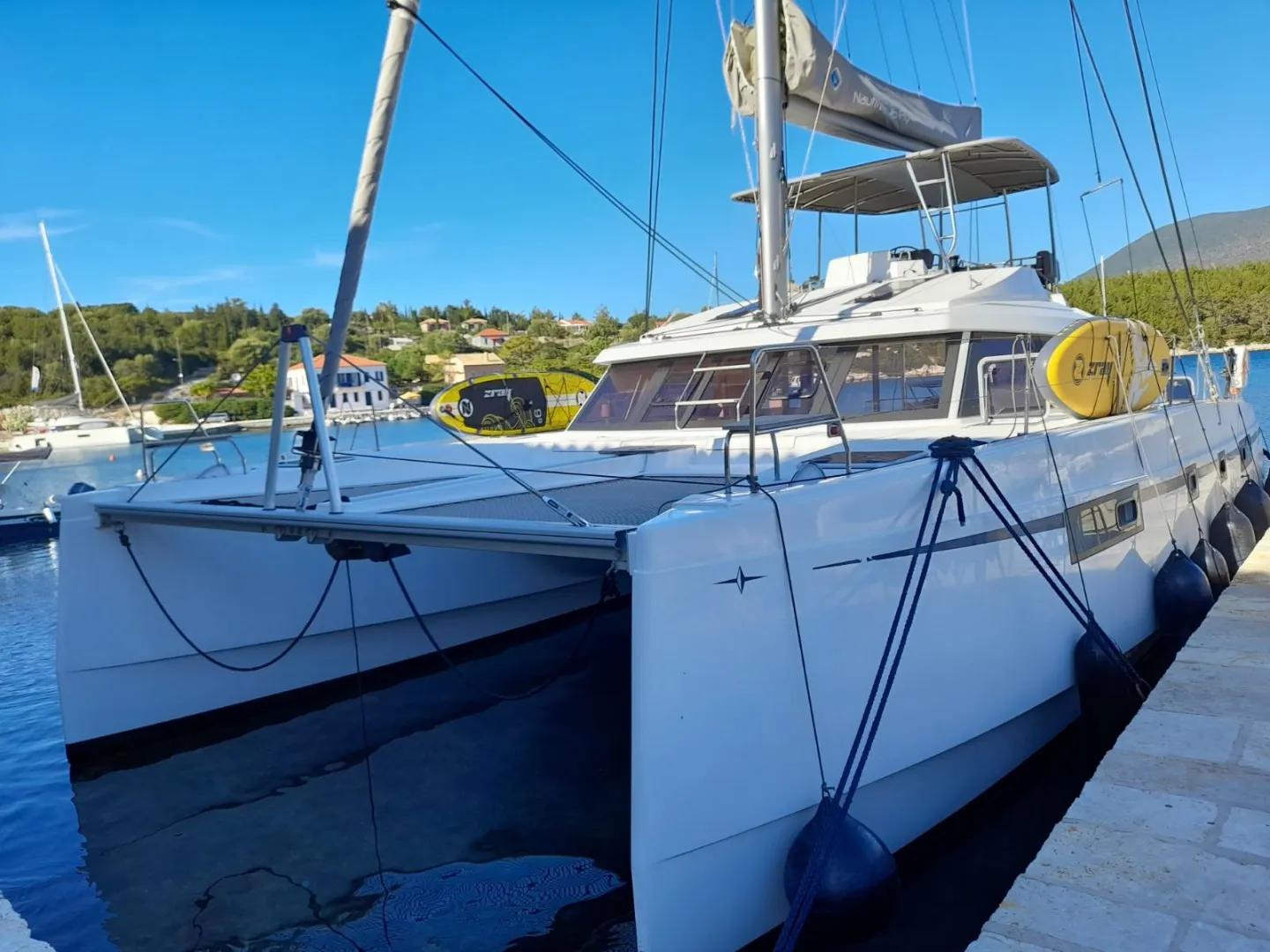Image slide 163556