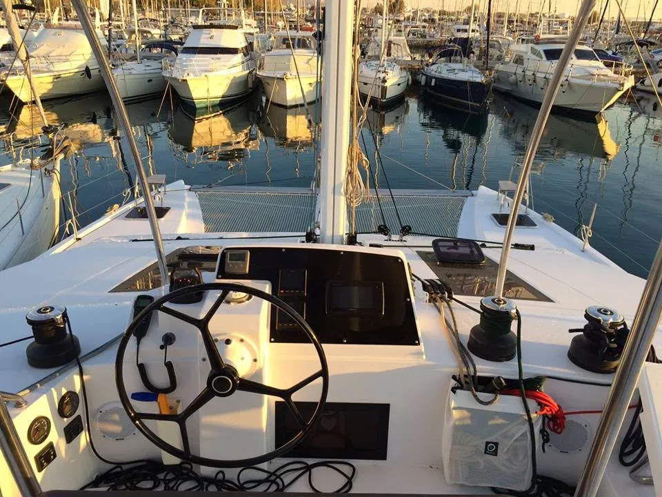 Image slide 163560
