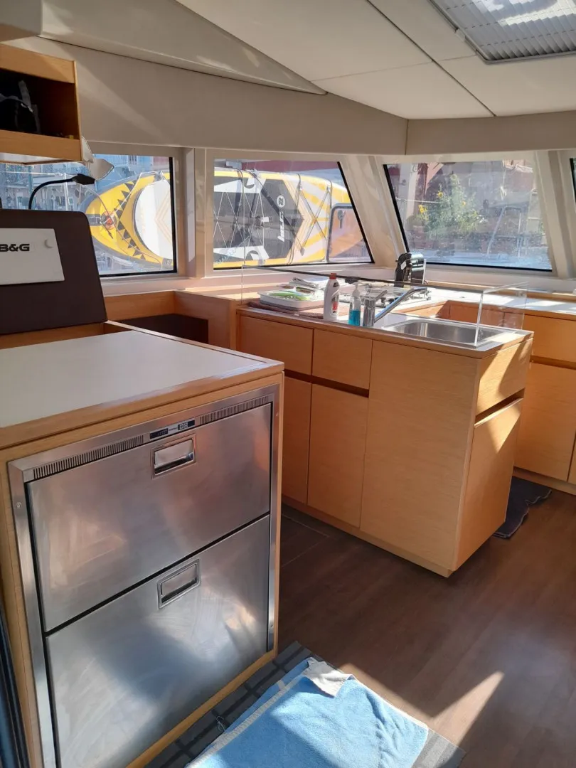 Image slide 163561