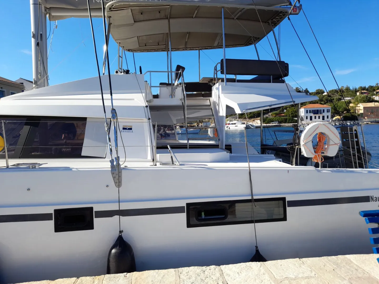 Image slide 163562