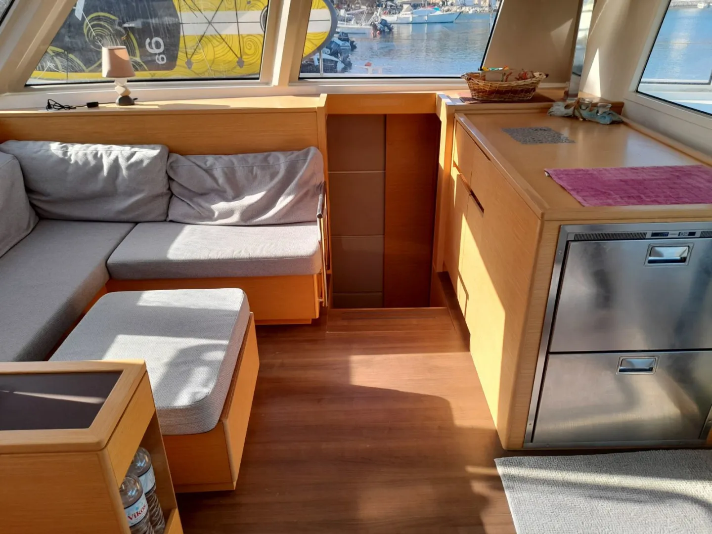 Image slide 163563