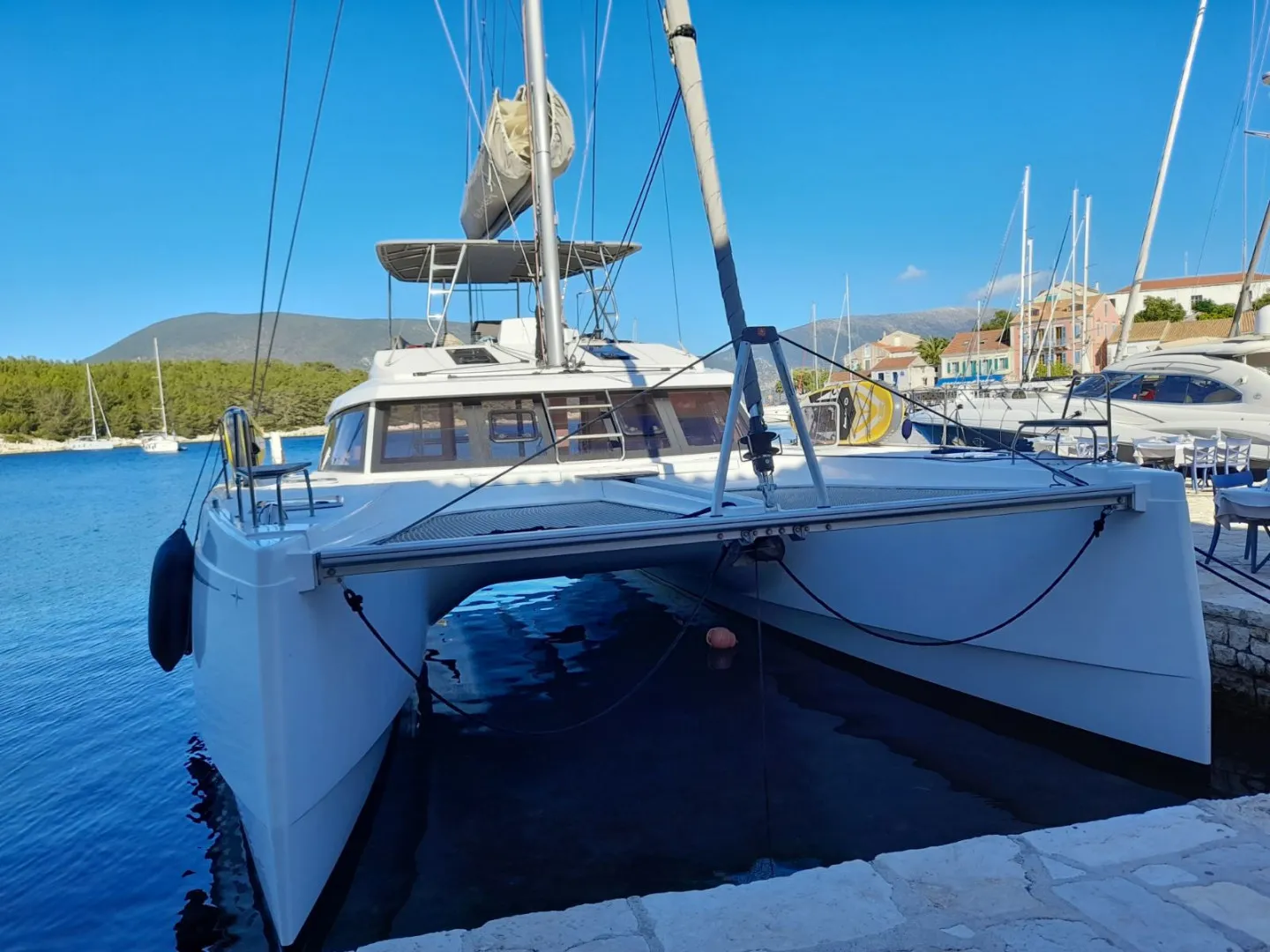 Image slide 163565