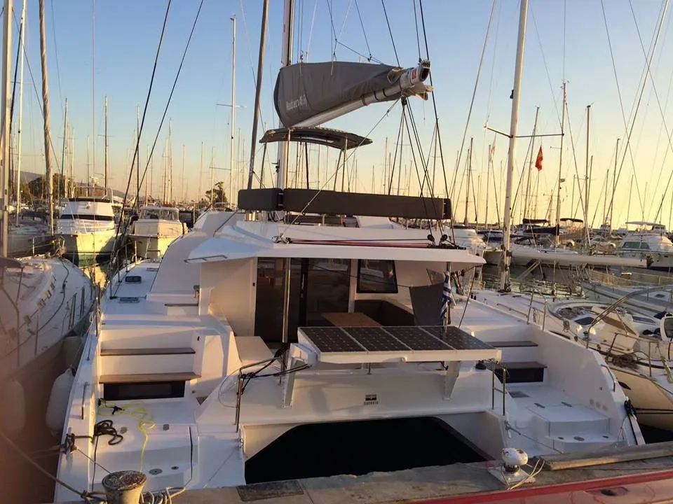 Image slide 163566