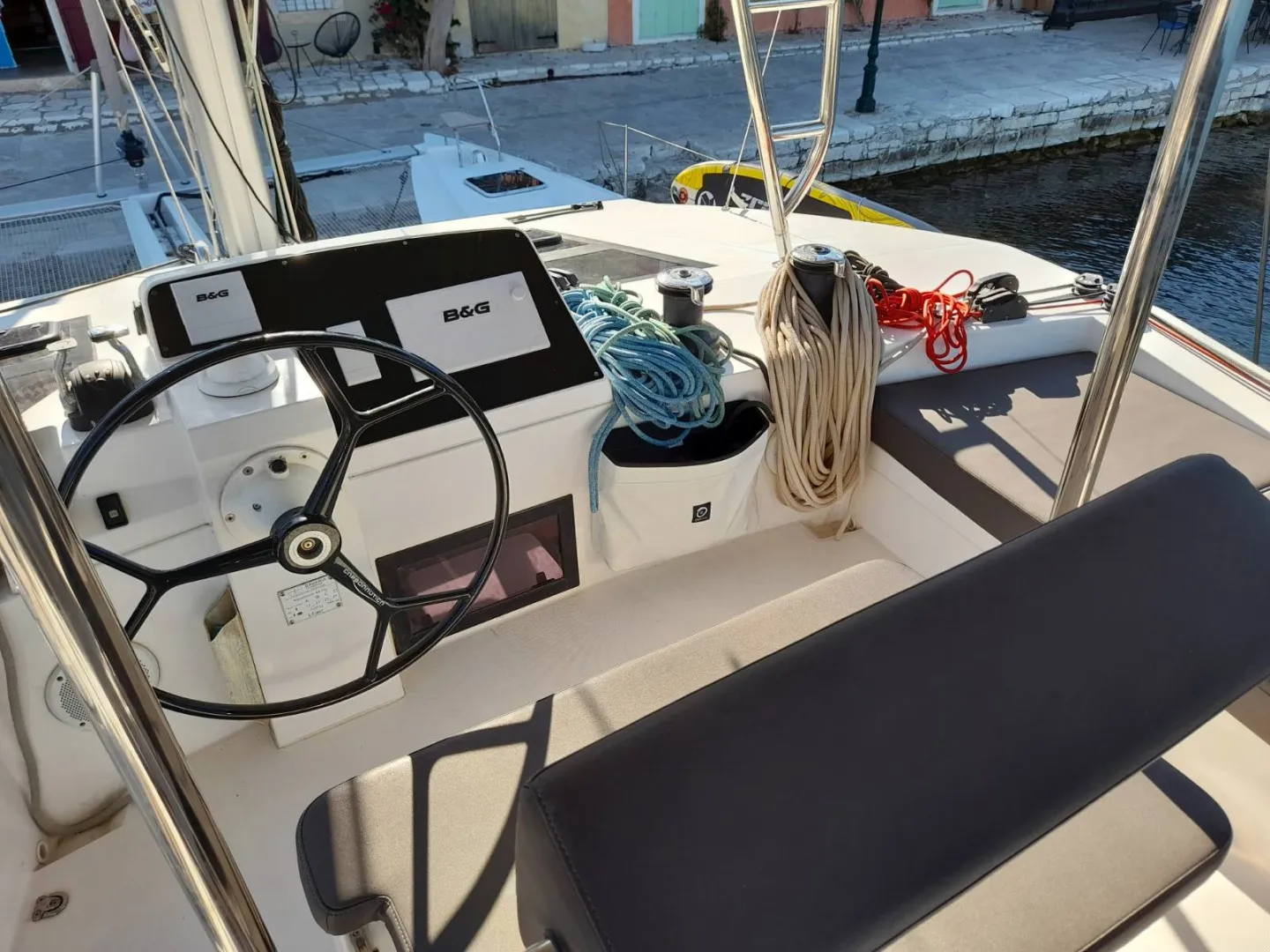 Image slide 163570