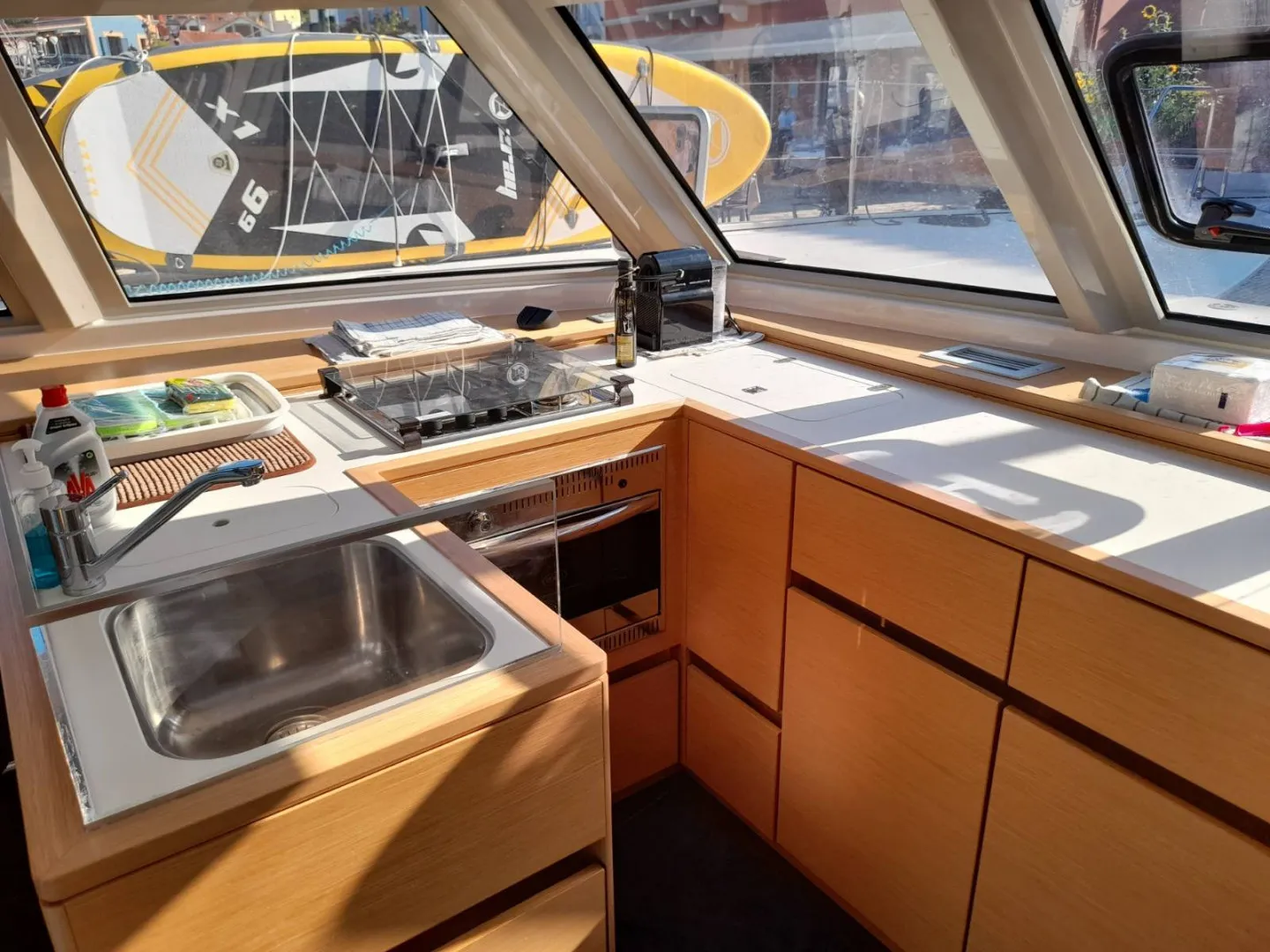 Image slide 163571