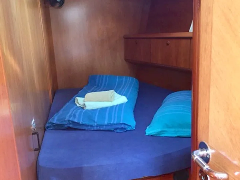 Image slide 163572