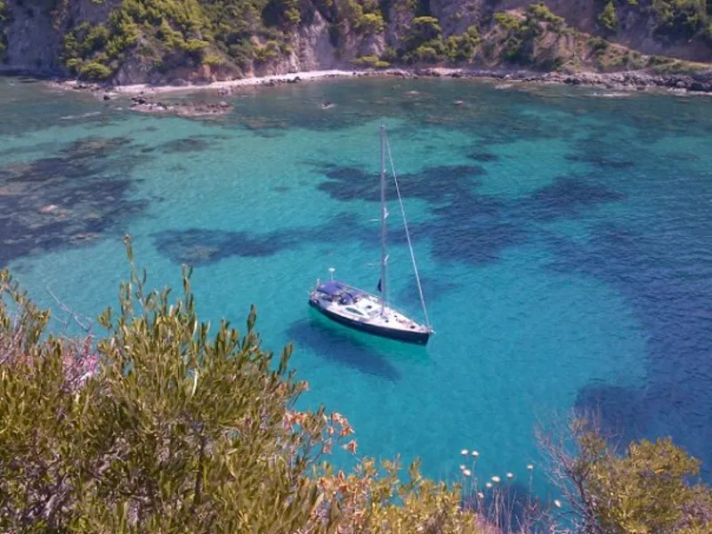 Image slide 163573