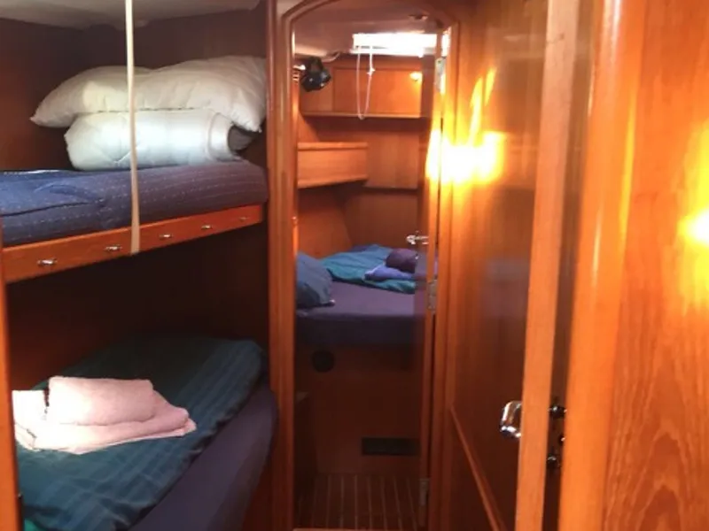 Image slide 163578