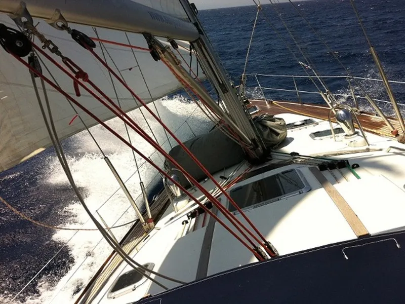Image slide 163579