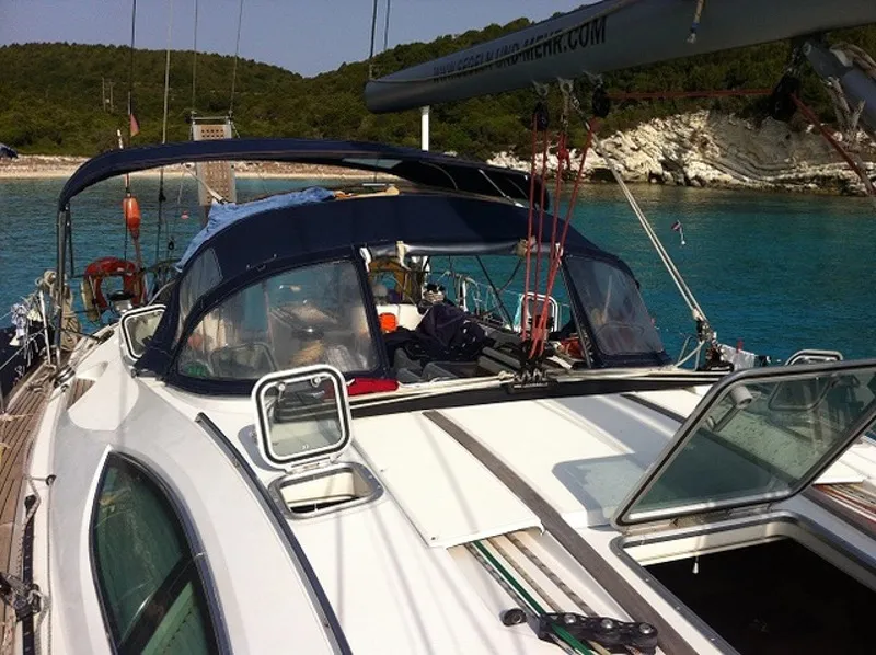 Image slide 163580