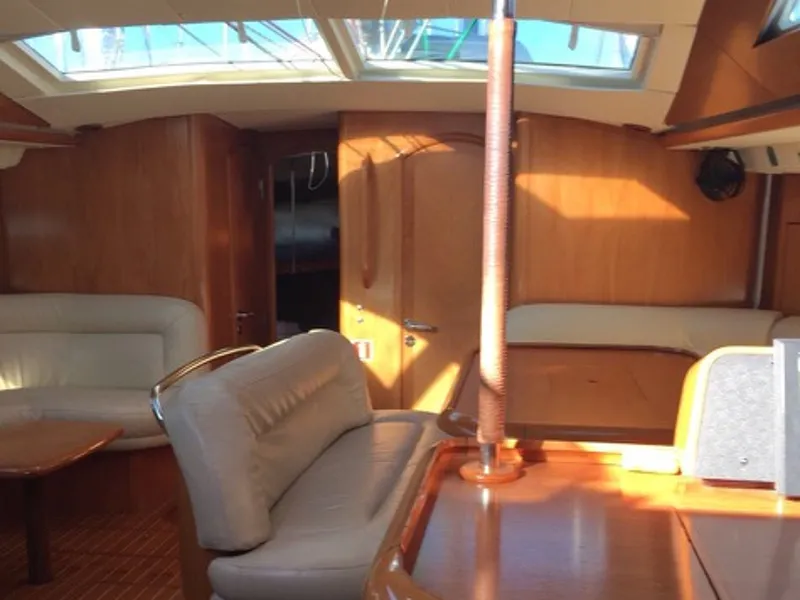Image slide 163581