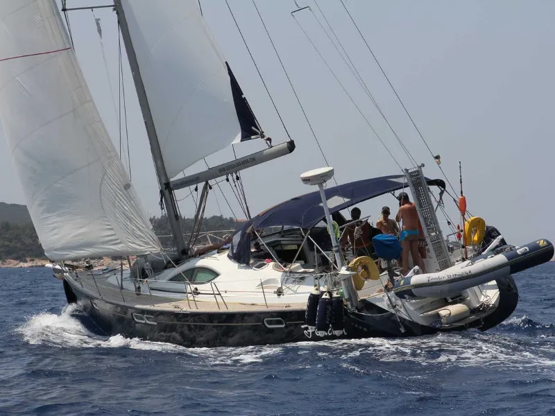 Image slide 163586