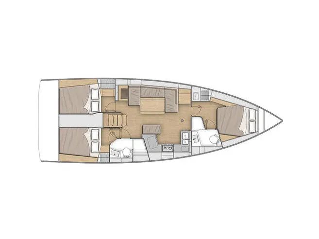 Image slide 163594