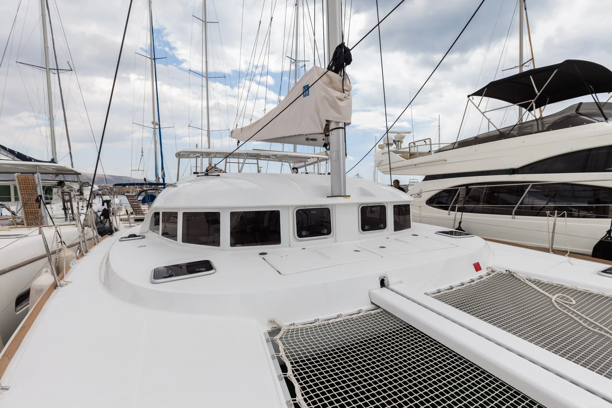 Image slide 163621