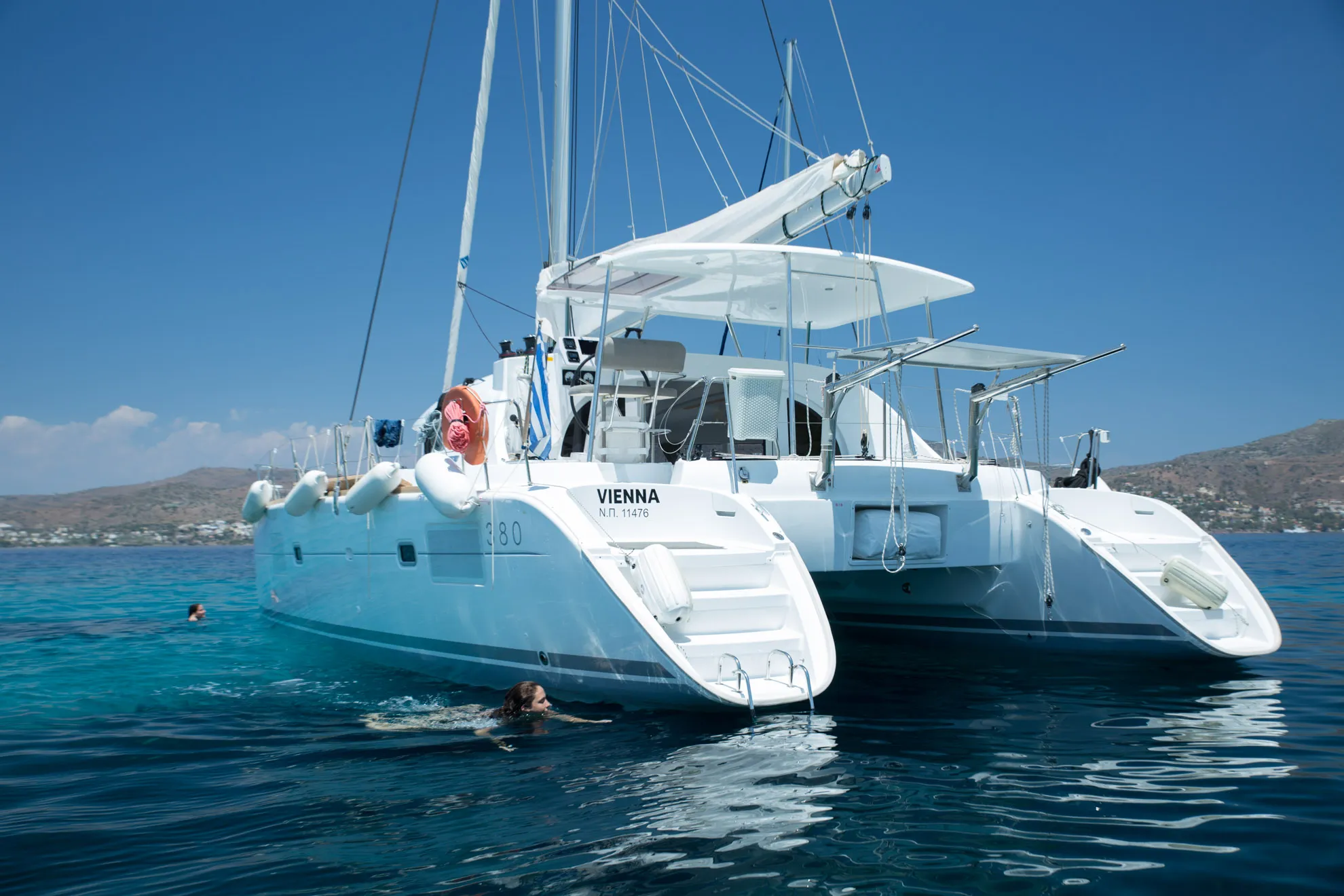 Image slide 163625