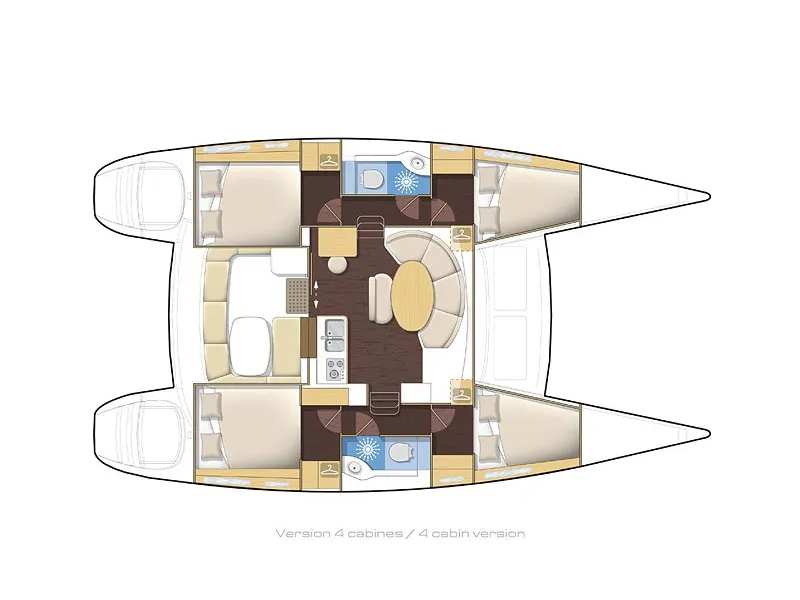 Image slide 163627