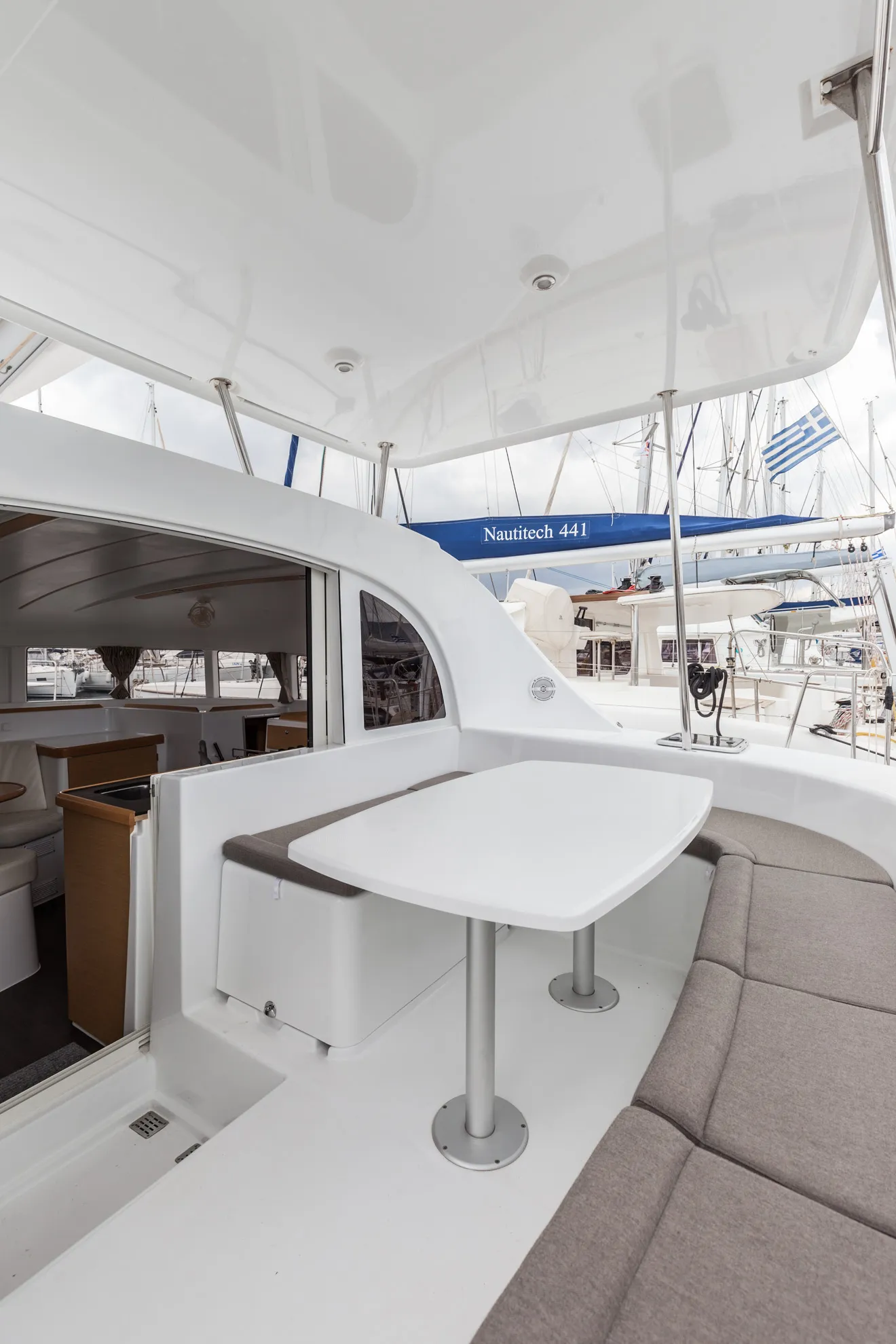 Image slide 163629