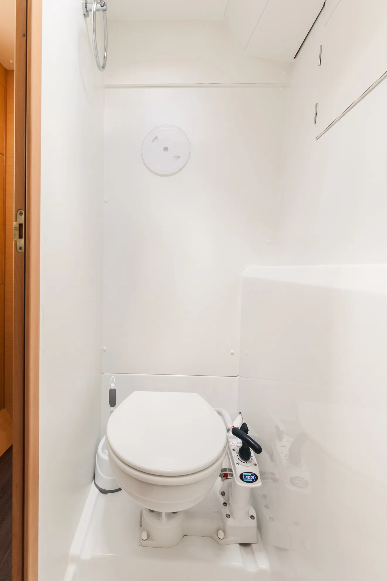 Image slide 163630
