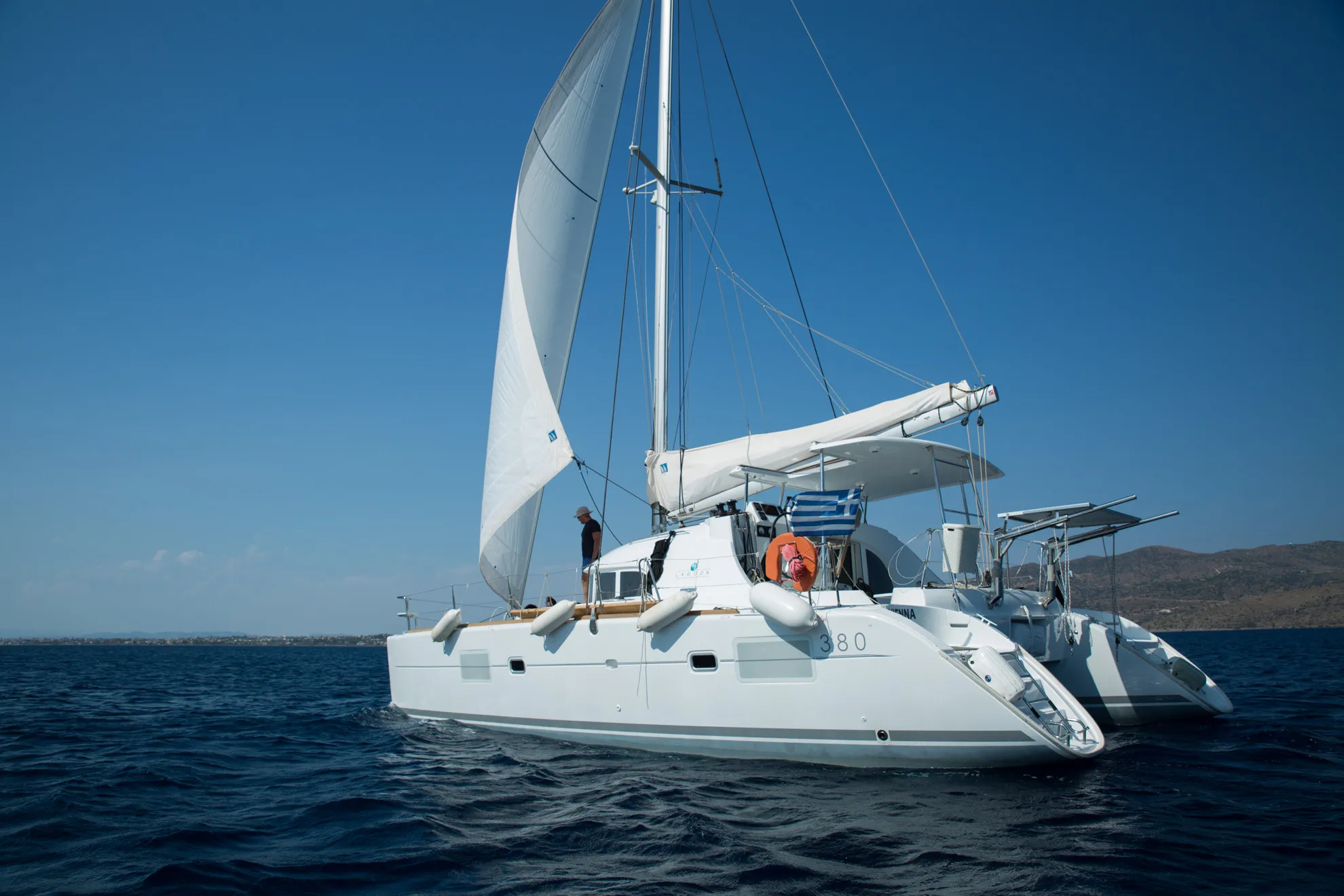 Image slide 163632
