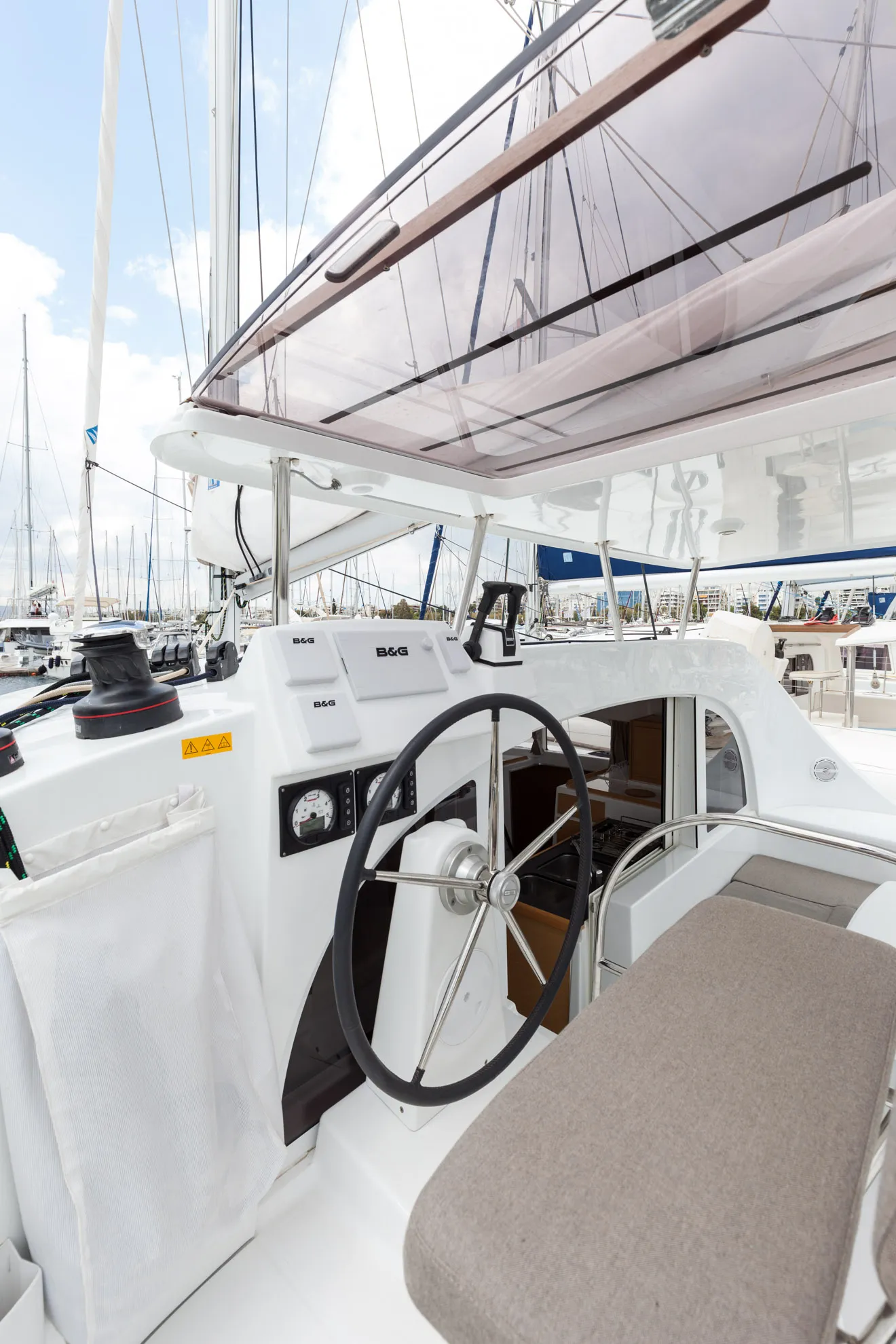 Image slide 163634