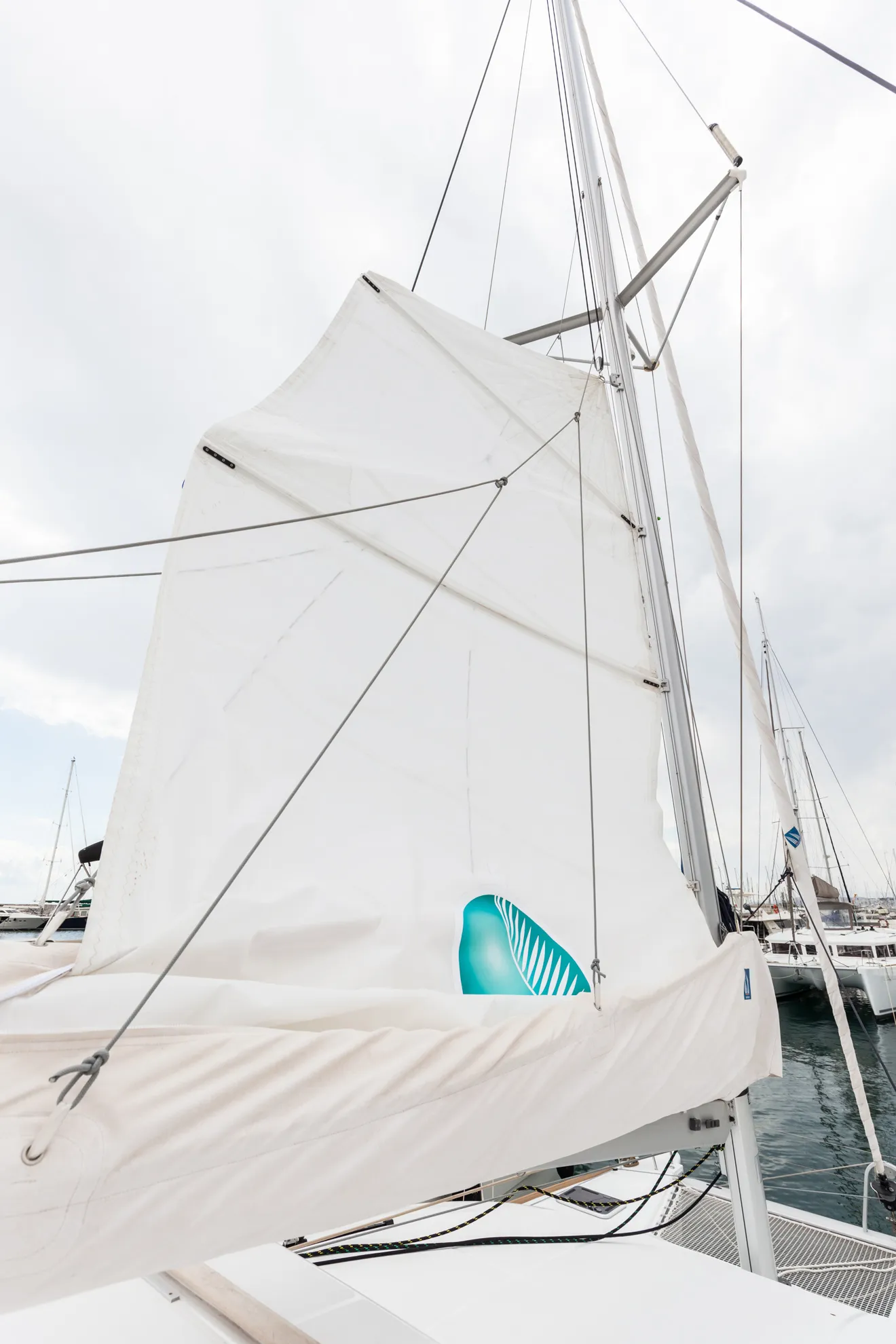 Image slide 163637
